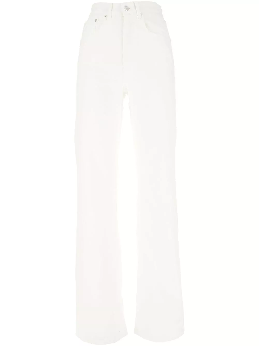 Jeans dritti di Lois