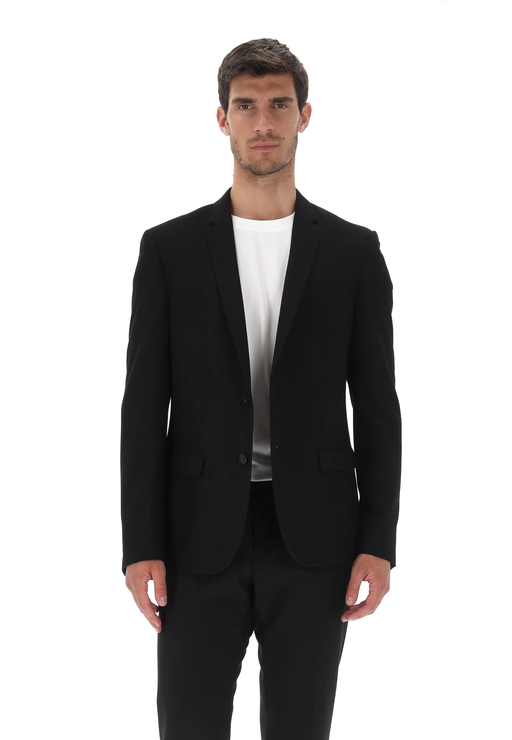 Giacca uomo Antony Morato slim fit mod. Bonnie