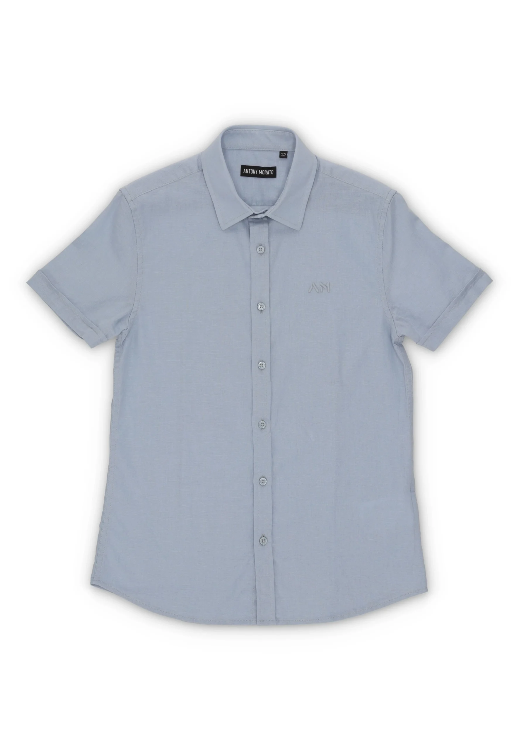 Camicia Antony Morato MKSS00079