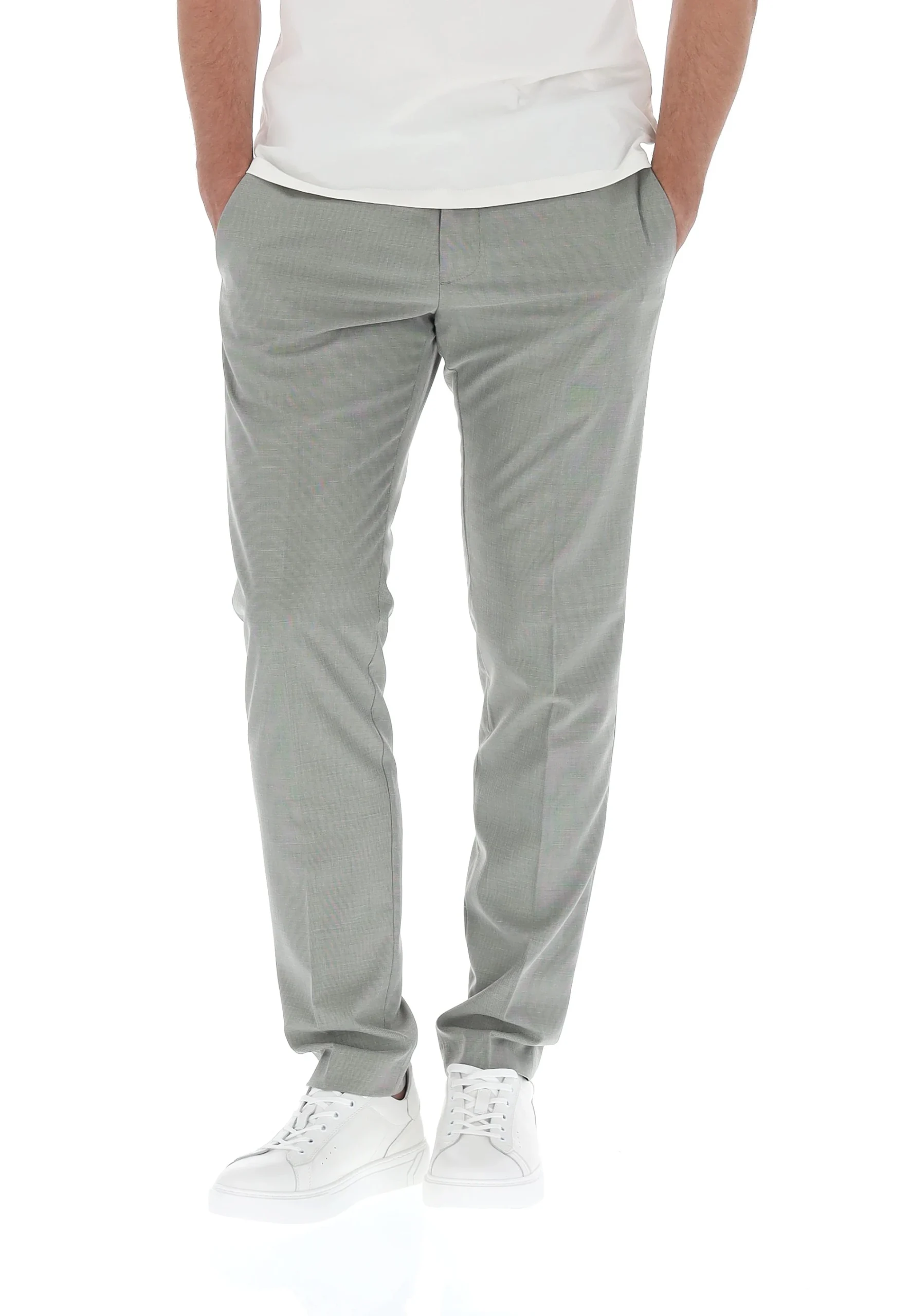 Pantalone Antony Morato uomo slim fit mod. Bonnie