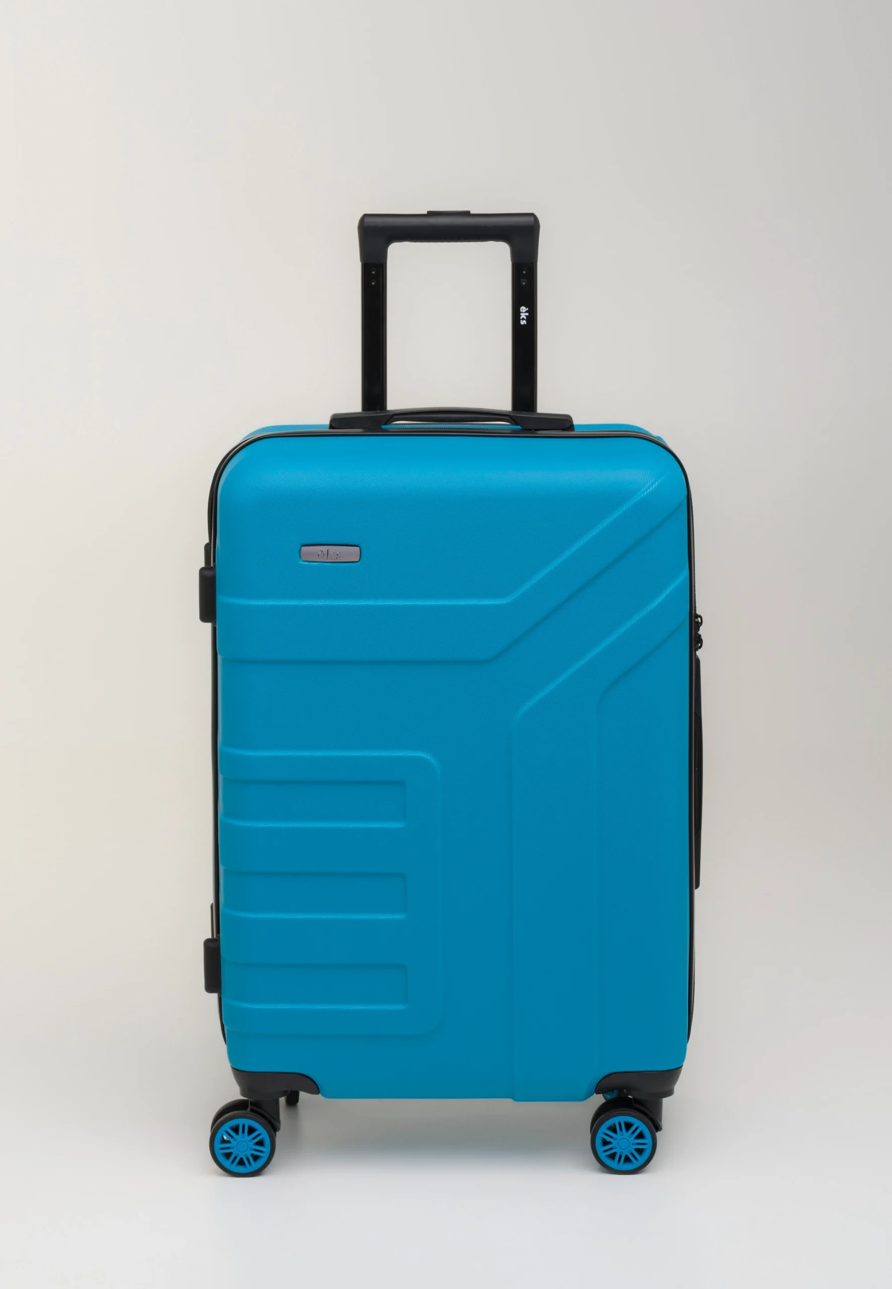 Trolley medio rigido èks art.165M