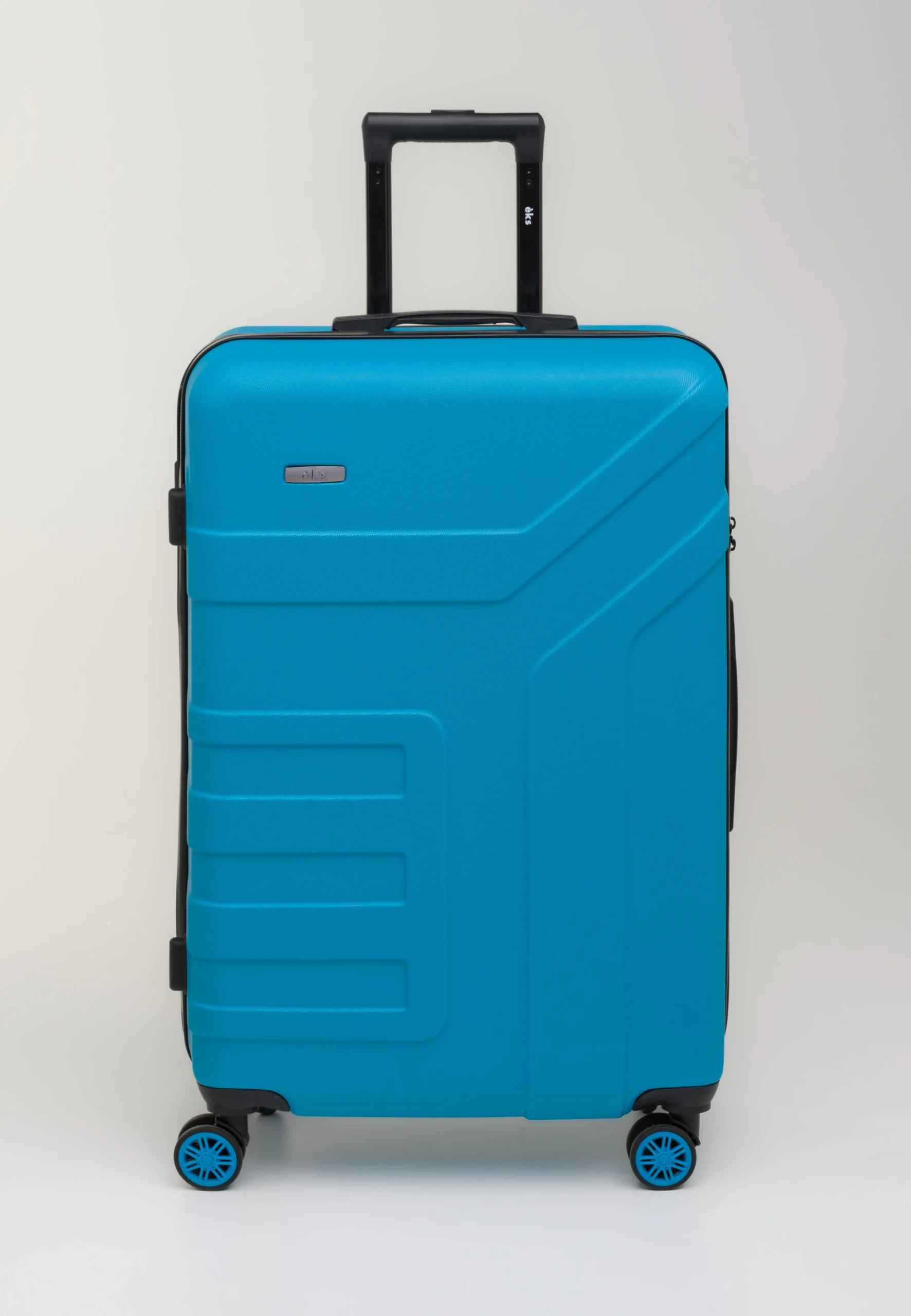 Trolley grande rigido èks art.175G