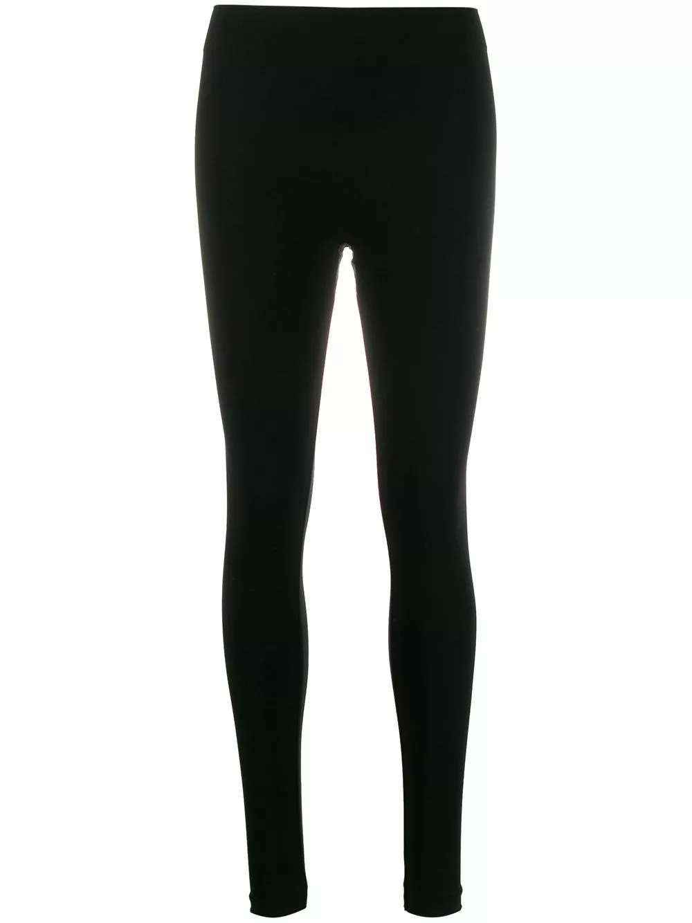 Leggings aurora di Wolford