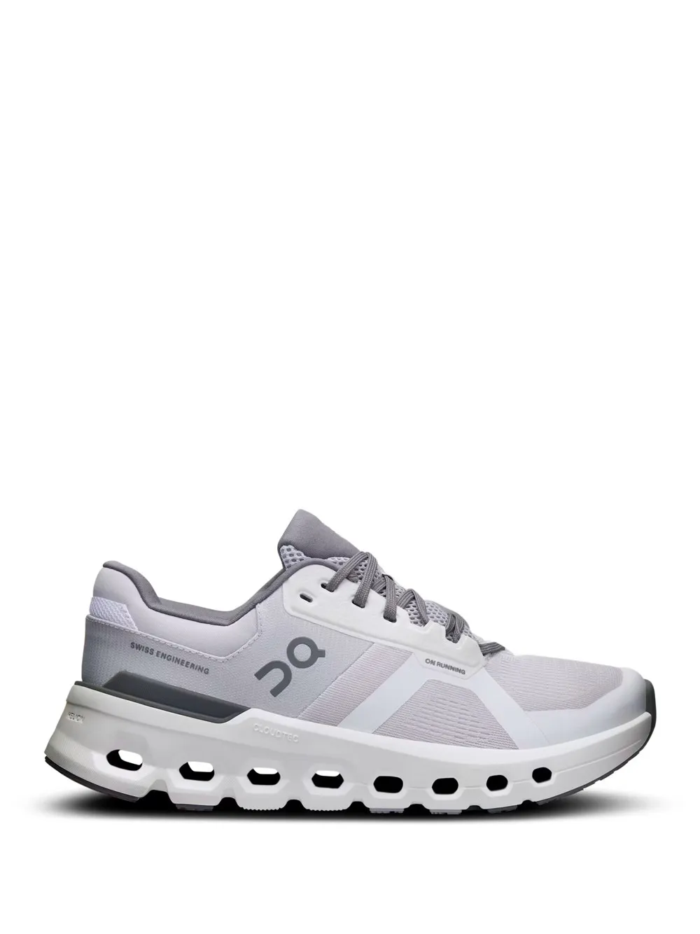 CLOUDRUNNER 2 SNEAKERS