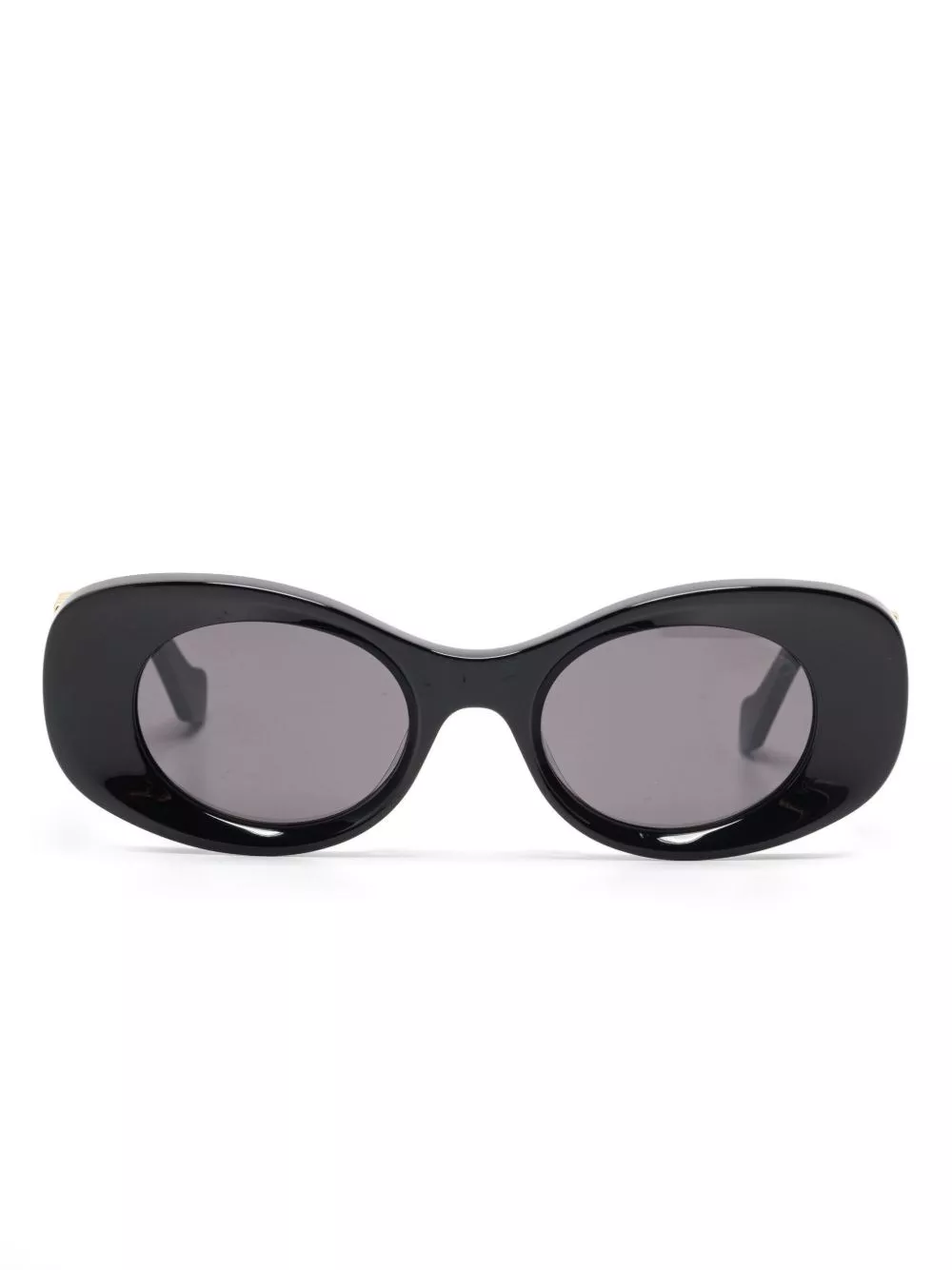 Occhiali da sole anagram di Loewe