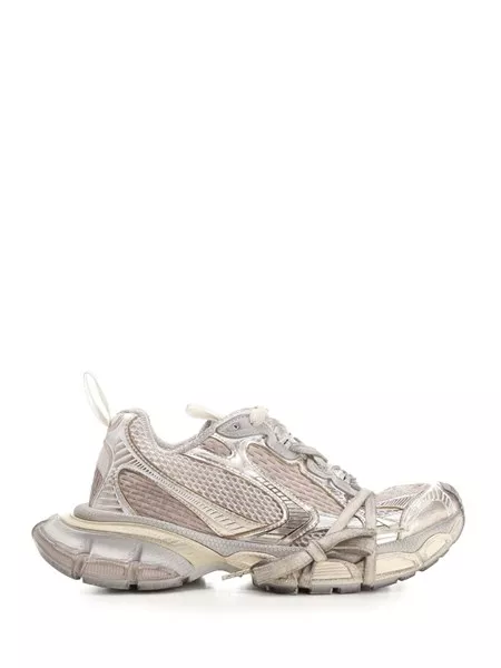 Balenciaga Donna Sneaker "3xl"