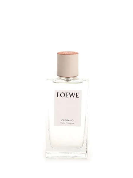 Loewe Home Scents Donna Fragranza per ambienti origano