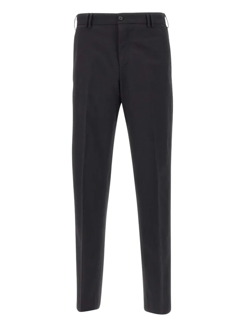 PANTALONI SARTORIALI MICHAEL IN LANA