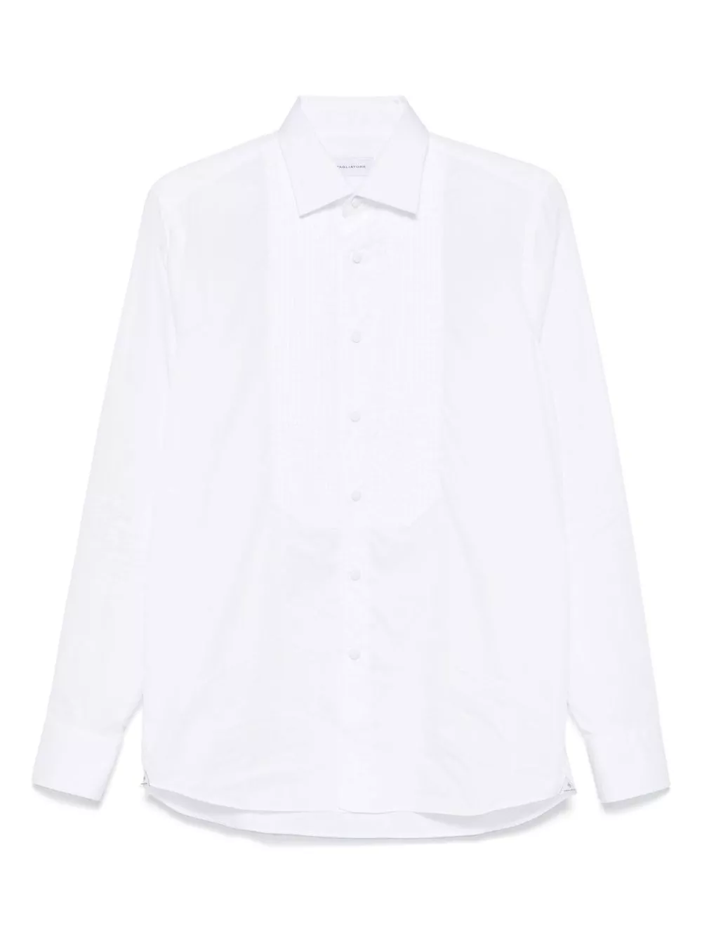 Camicia da smoking di Tagliatore