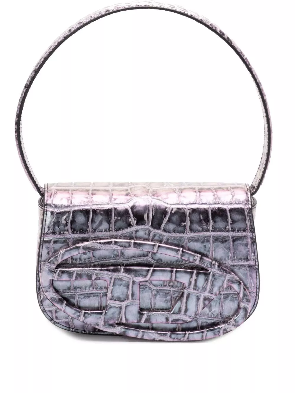 Borsa 1dr in pelle di Diesel