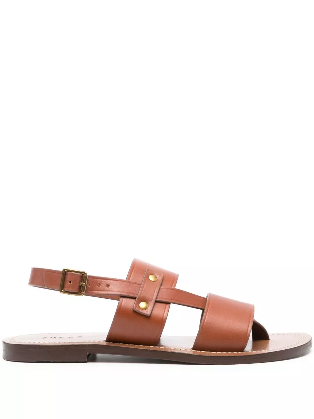 Amazonia sandals di Soeur