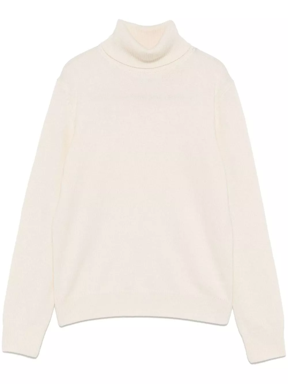 Maglia dolcevita di Mc2 saint barth