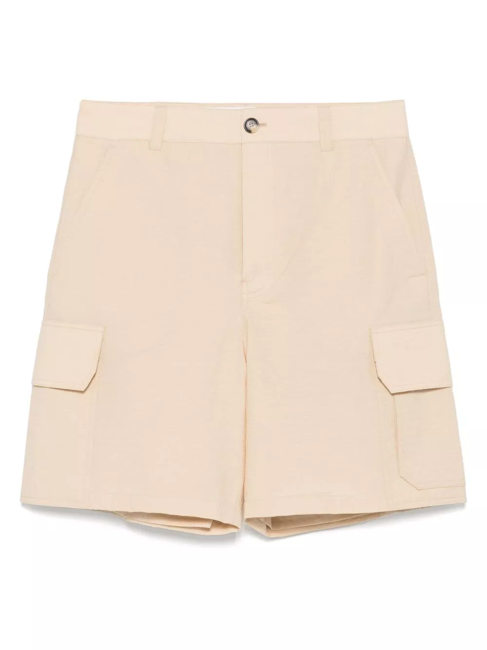 Shorts cargo di Loewe paula's ibiza
