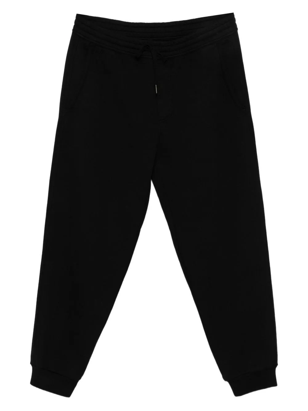 Joggers in cotone di Tom ford