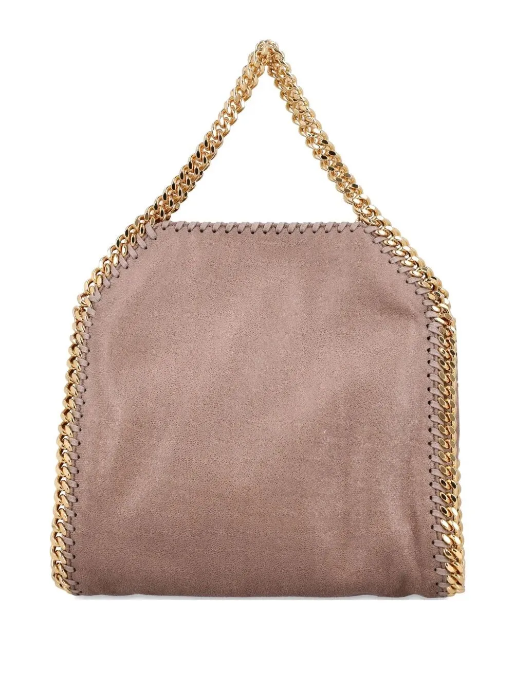 BORSA TOTE FALABELLA MINI
