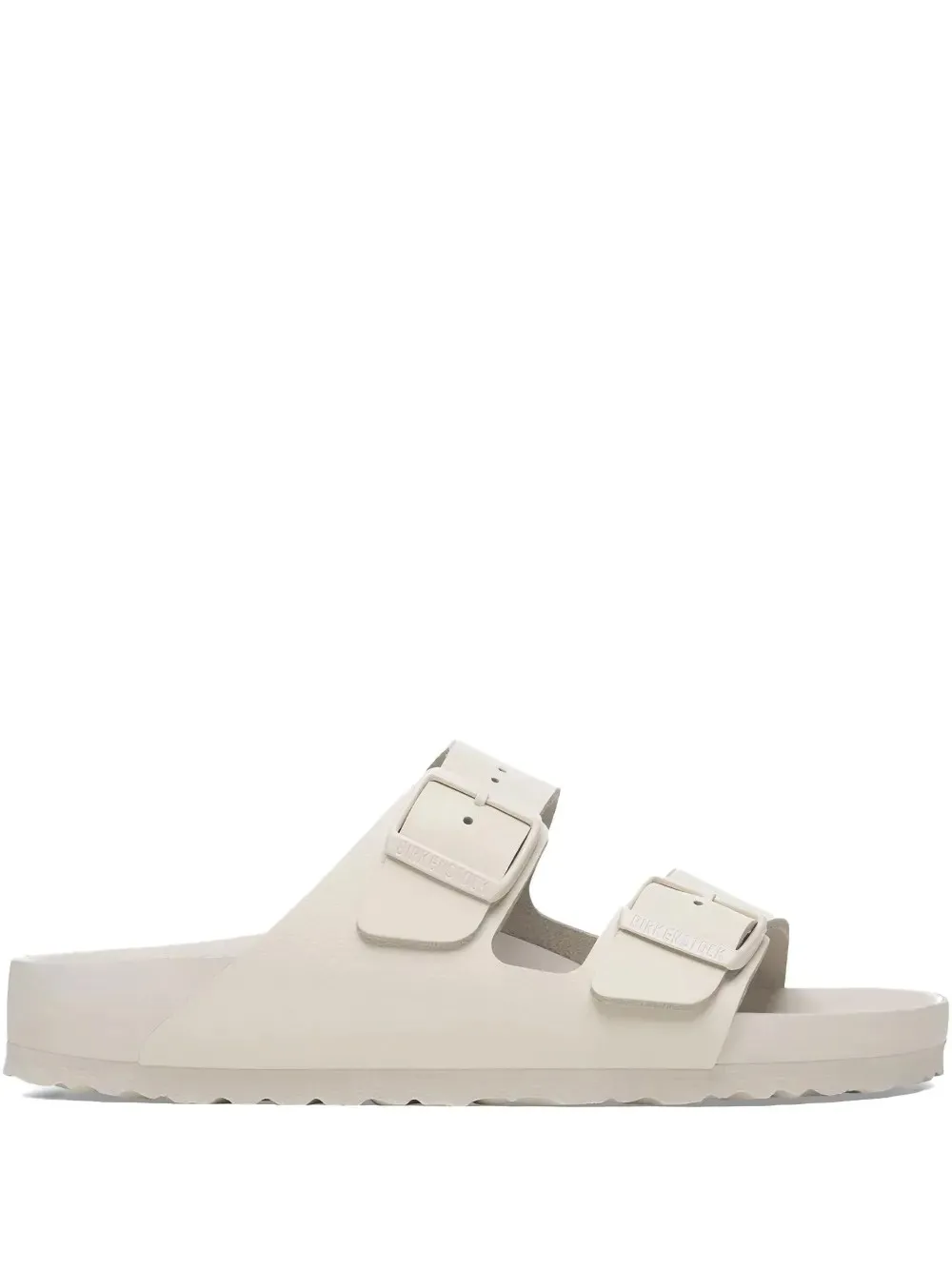 SANDALI ARIZONA EXQUISITE UNISEX IN NAPPA