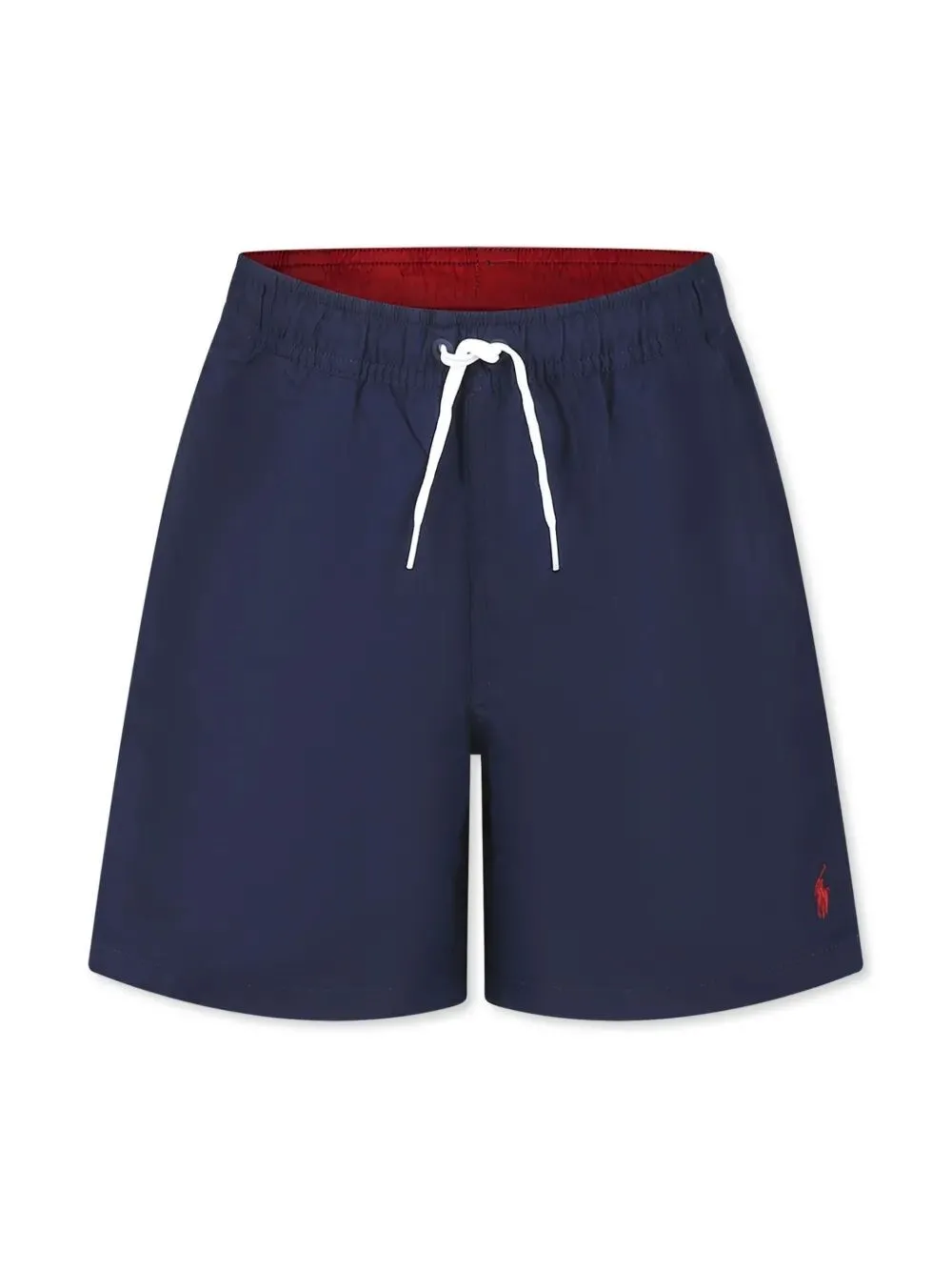 BOXER DA MARE TRAVELER