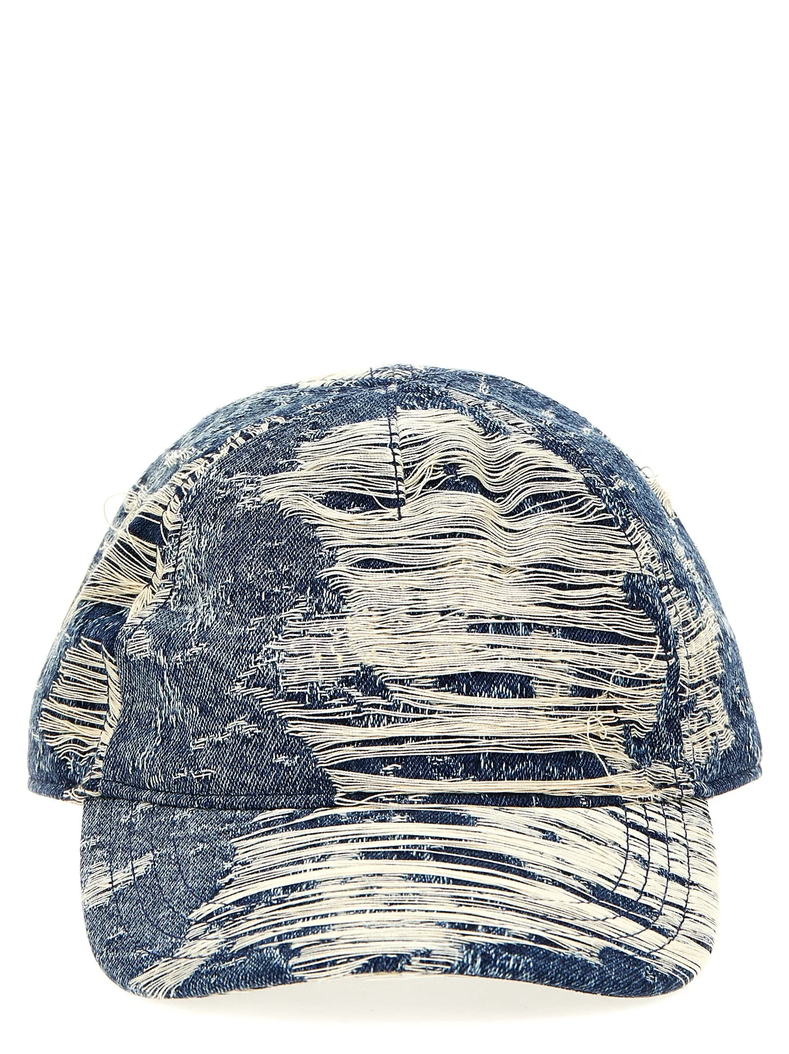 C-Assidy Cappelli Blu