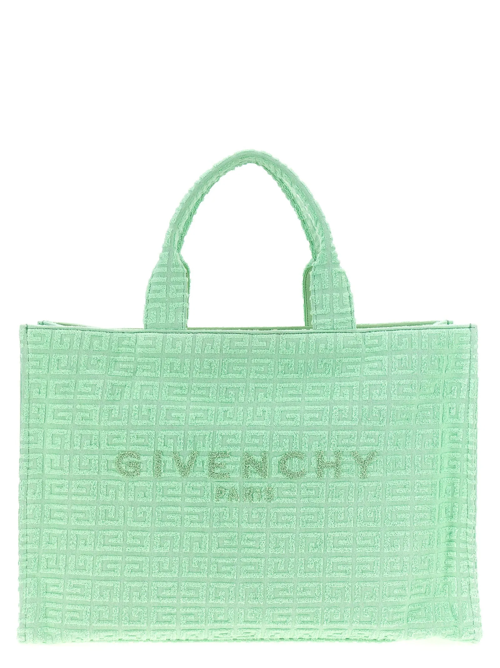 G-Tote Tote Verde
