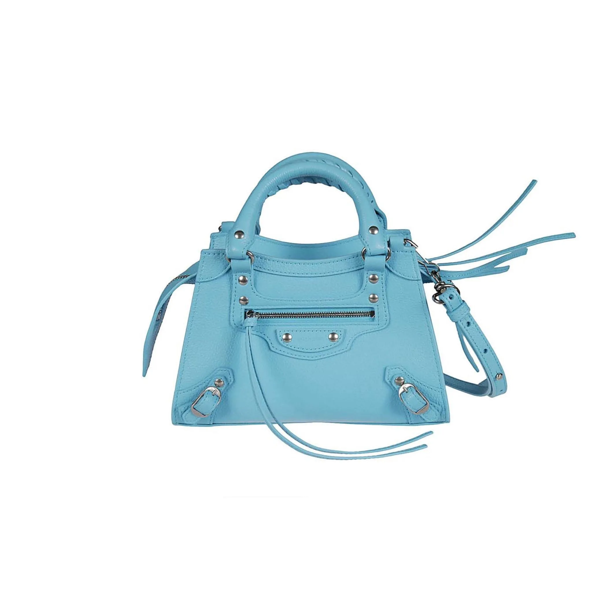 Borsa Classic City Mini