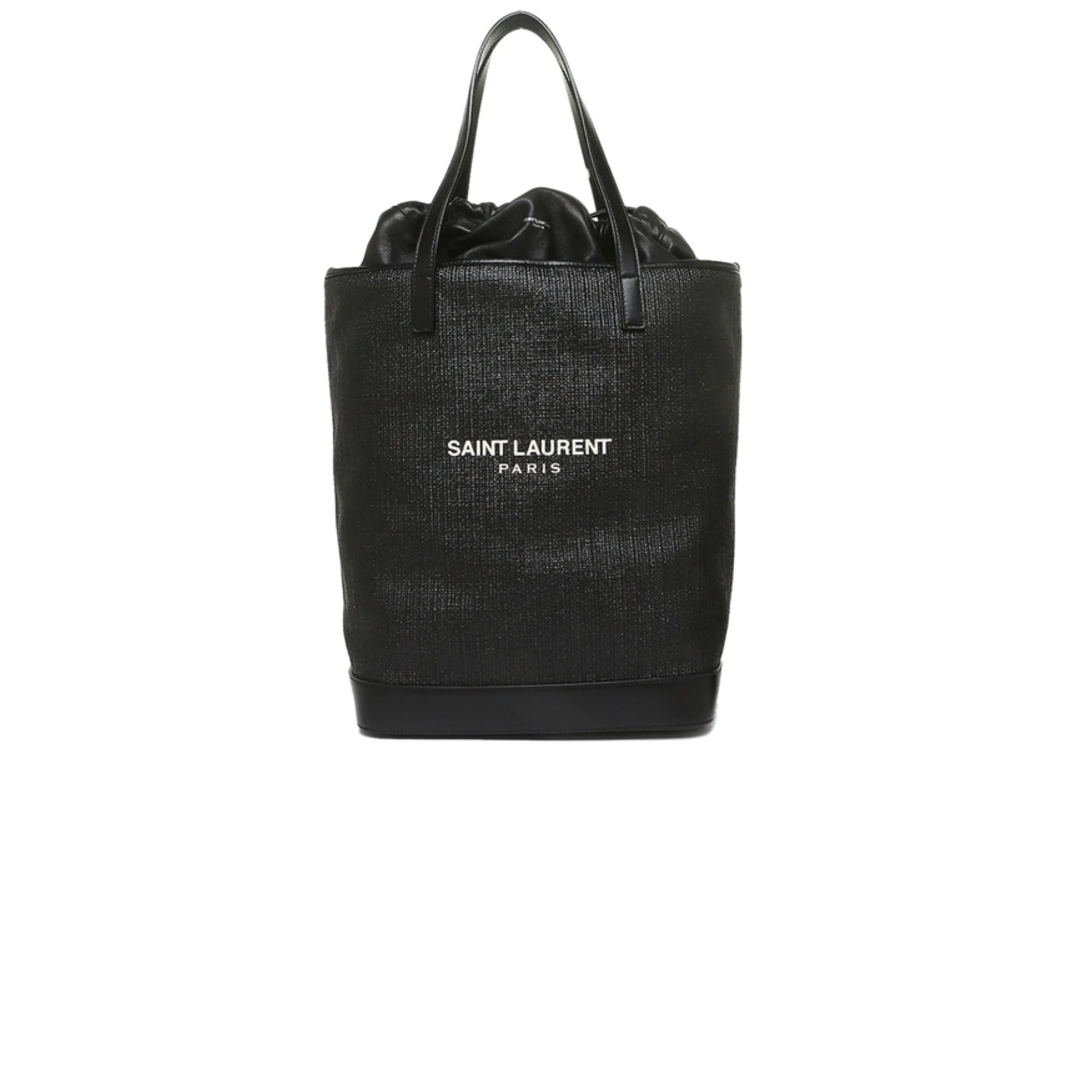 Borsa Shopping Teddy