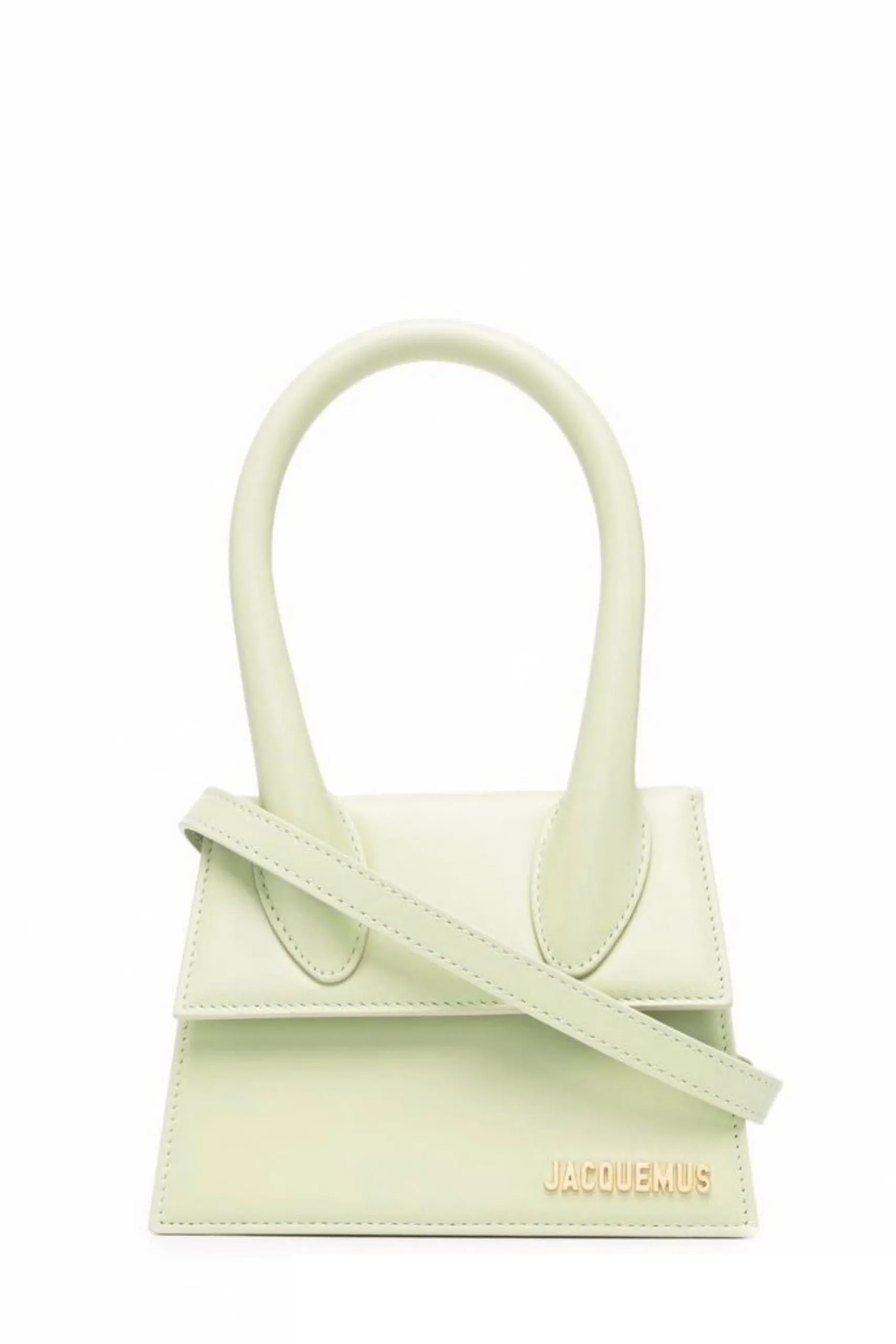 Borsa 'Le Chiquito Moyen'