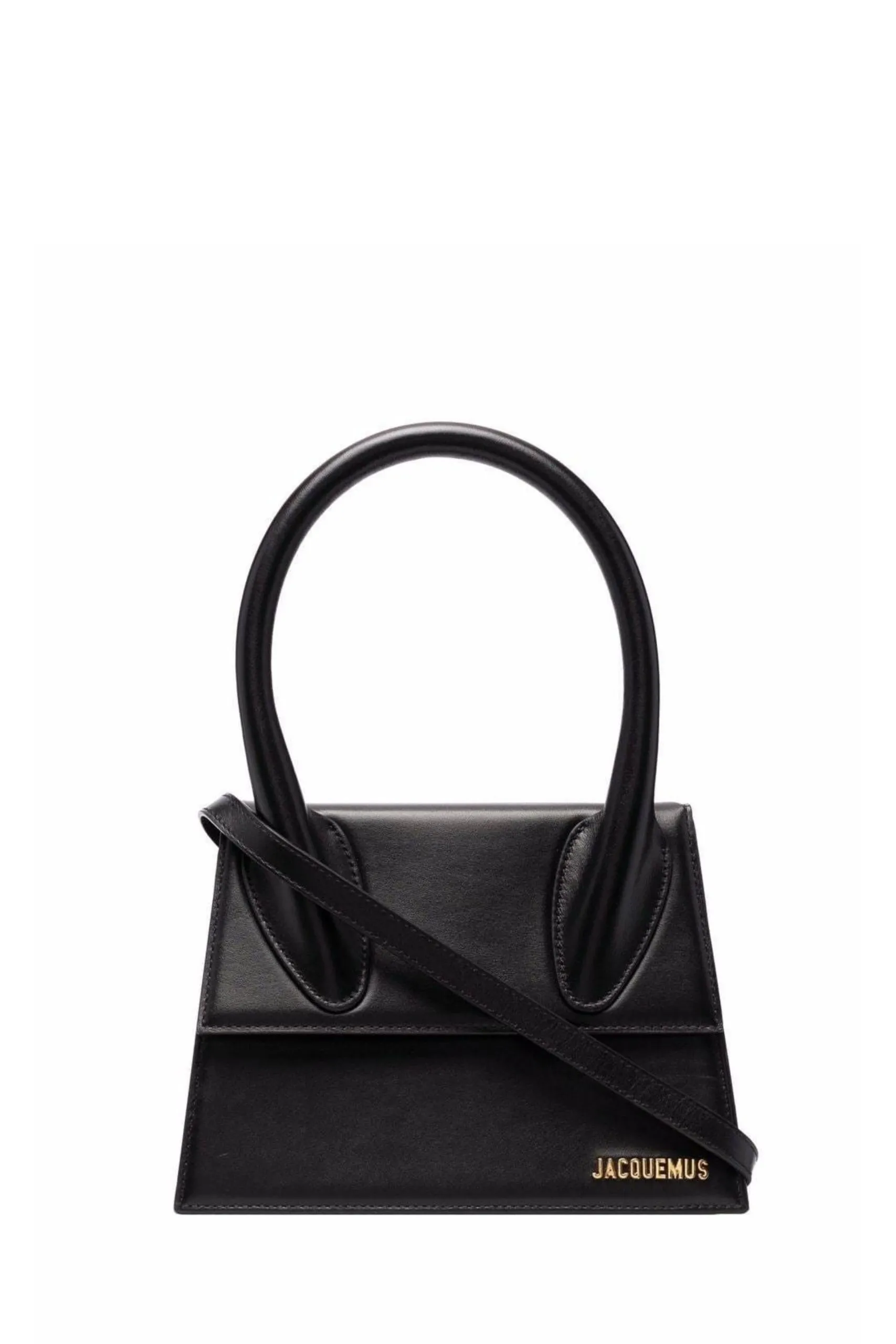 Borsa a mano Jacquemus Le Grand Chiquito