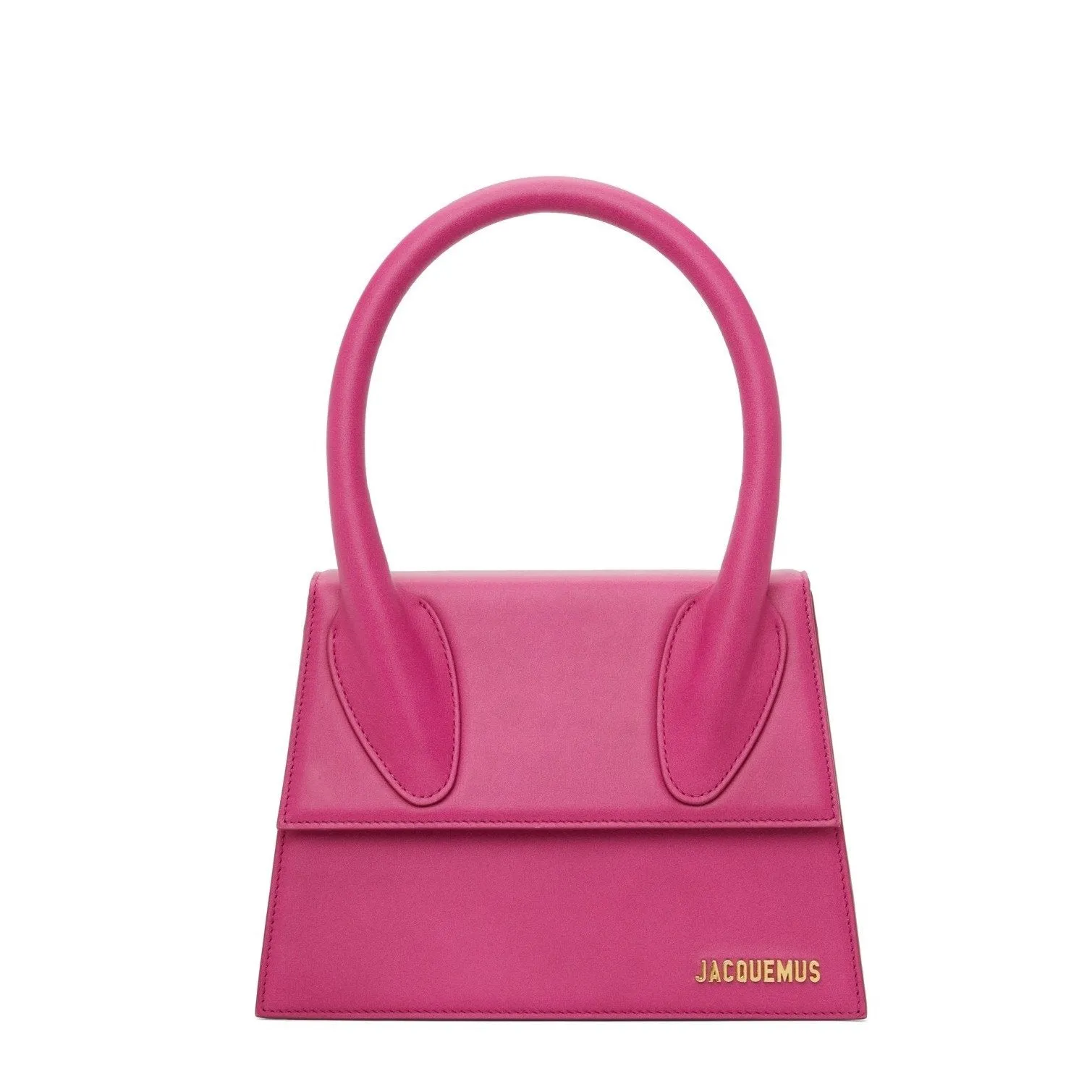 Jacquemus Borsa La Montagne 'Le Gran Chiquito'