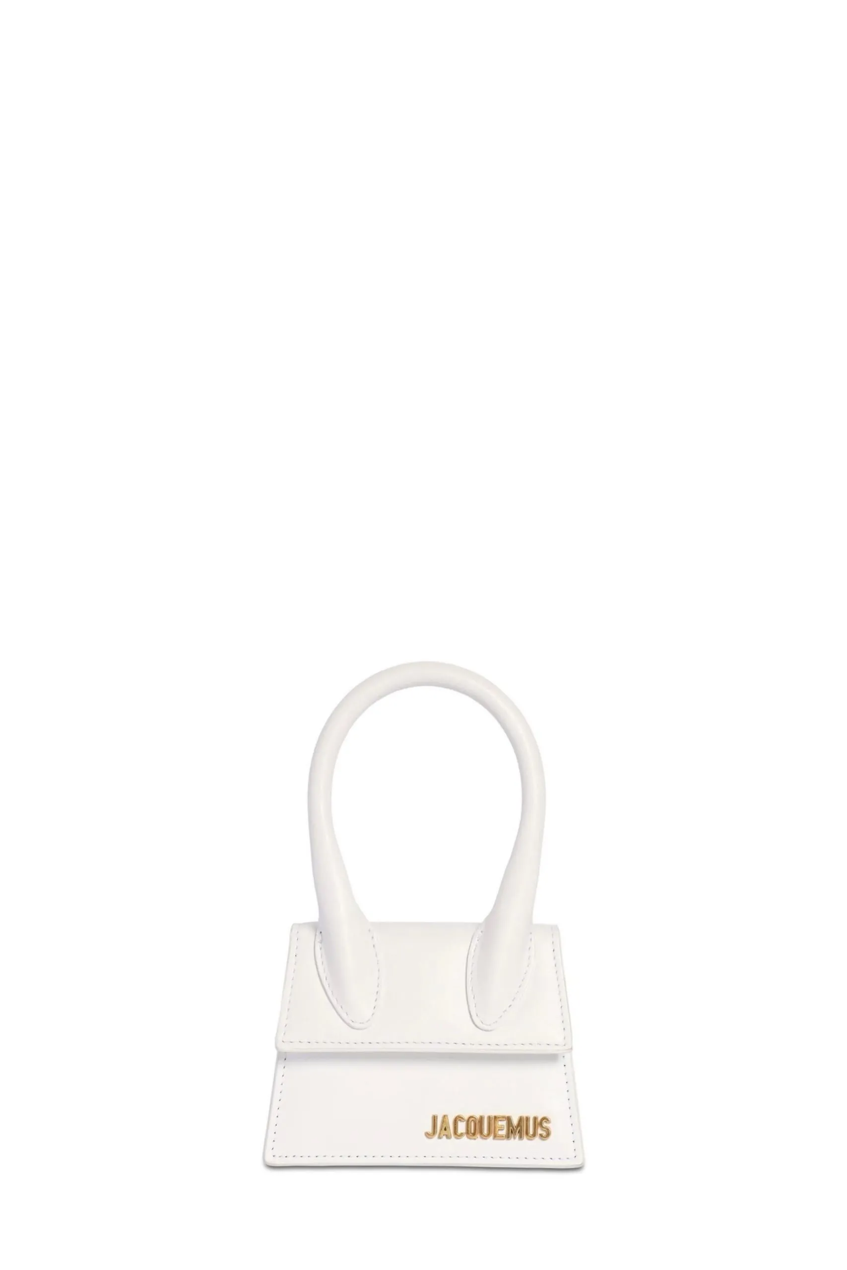 Borsa a mano Le Chiquito Mini