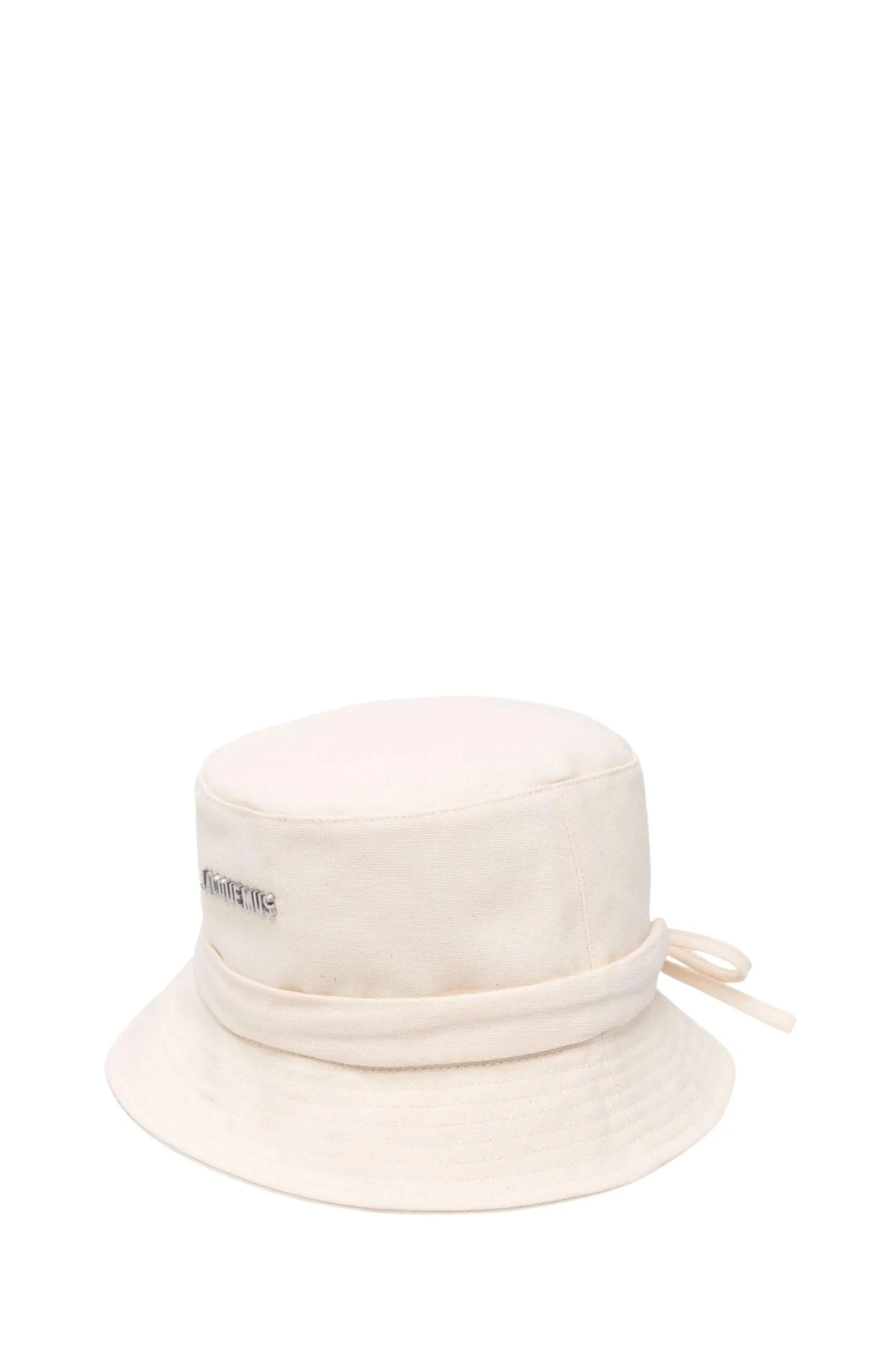 Cappello Bucket Le Bob Gagjo