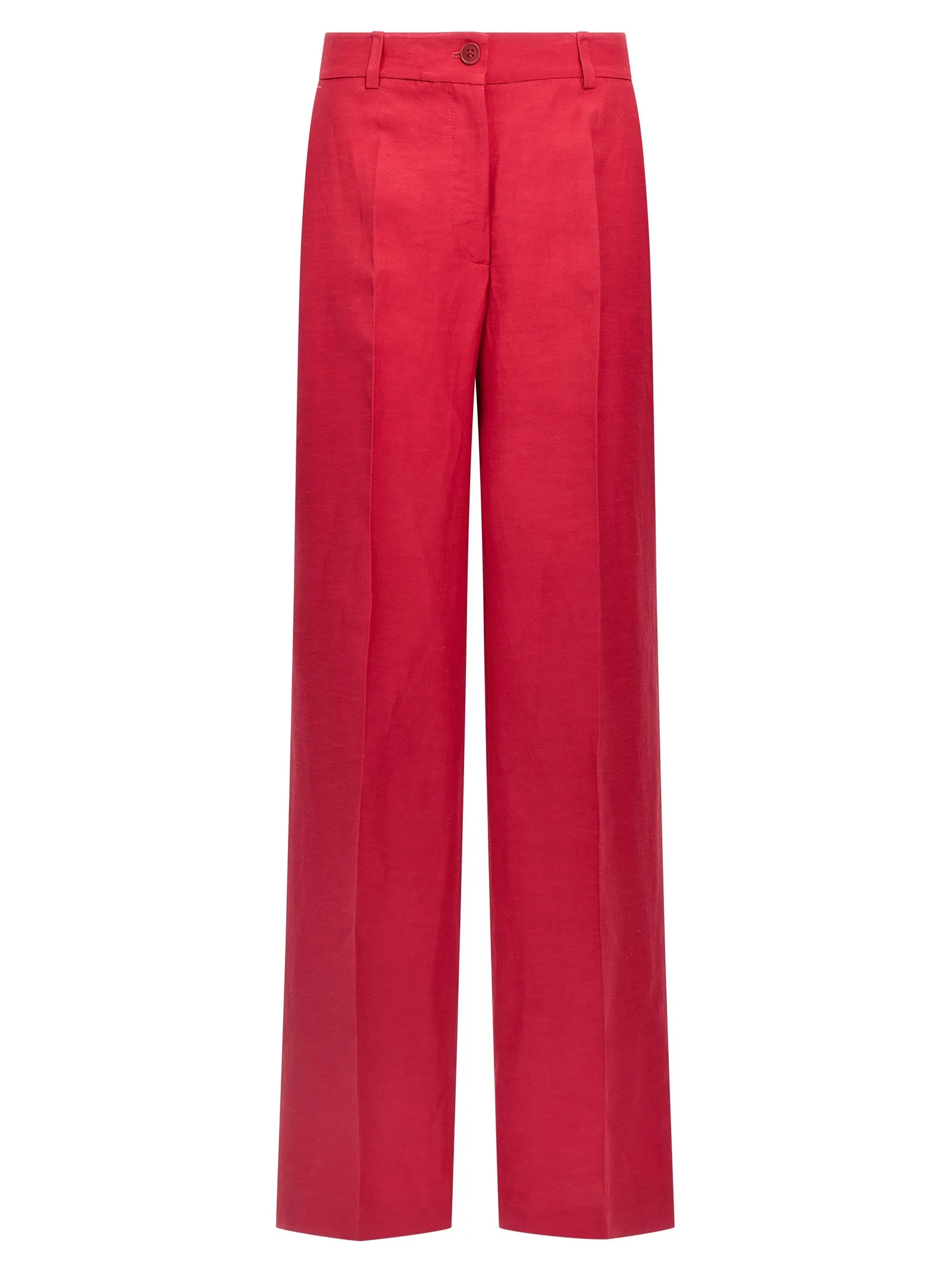 Raisa Pantaloni Fucsia