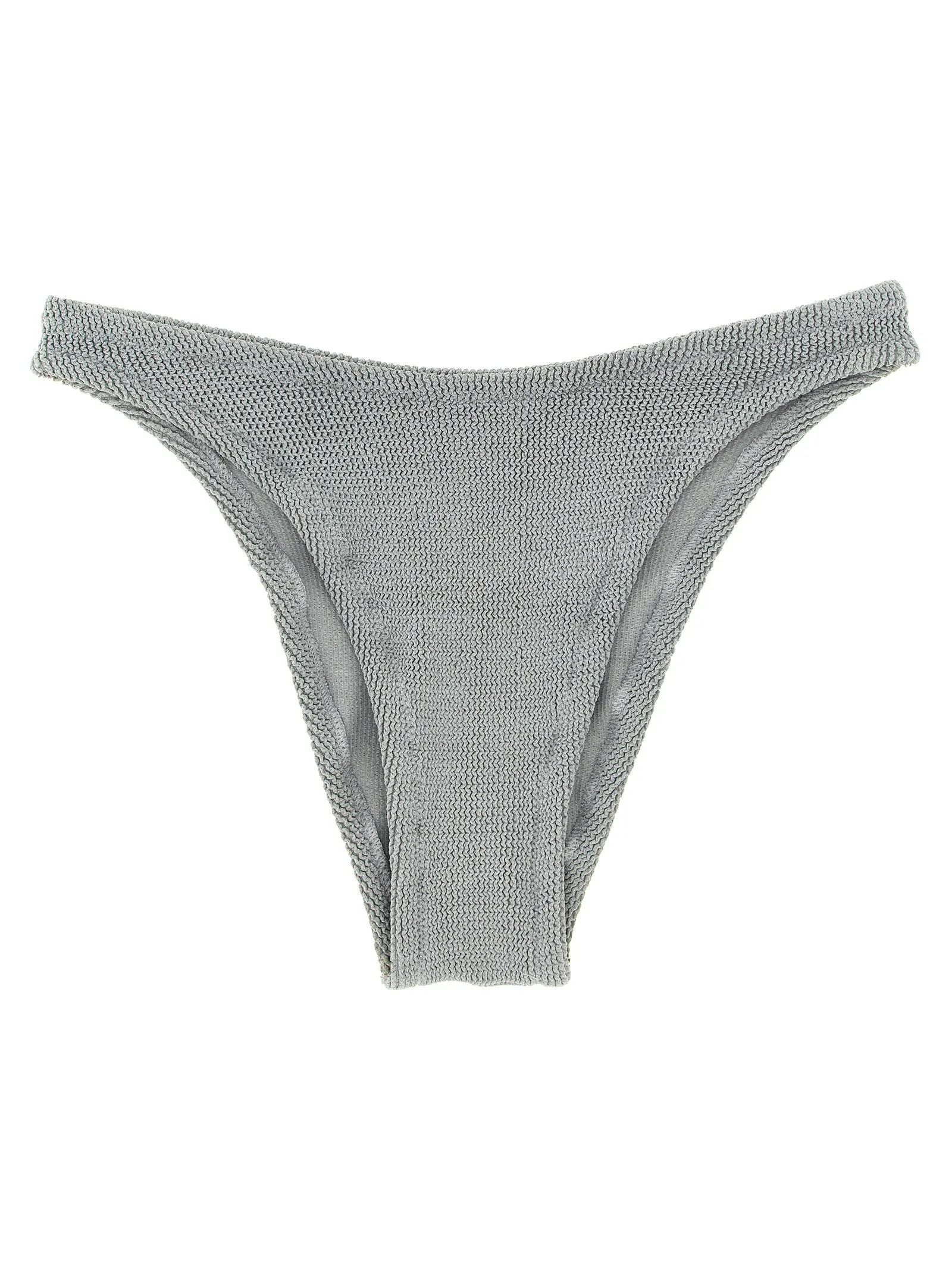 Elise Beachwear Grigio