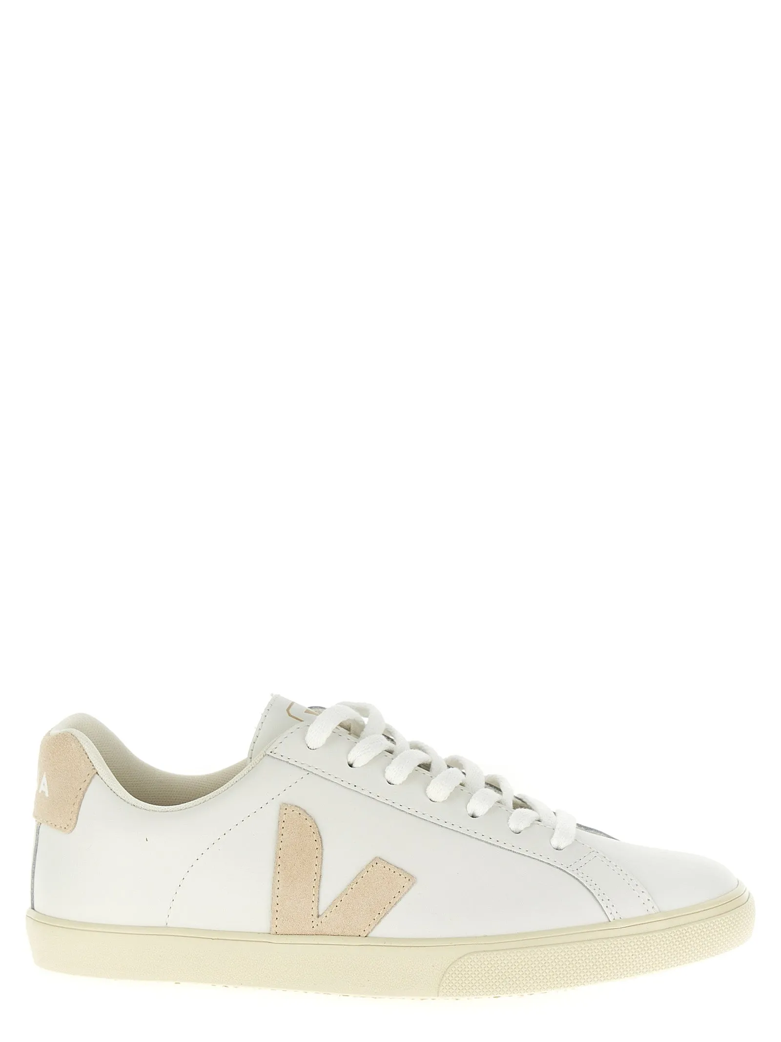 Esplar Sneakers Beige