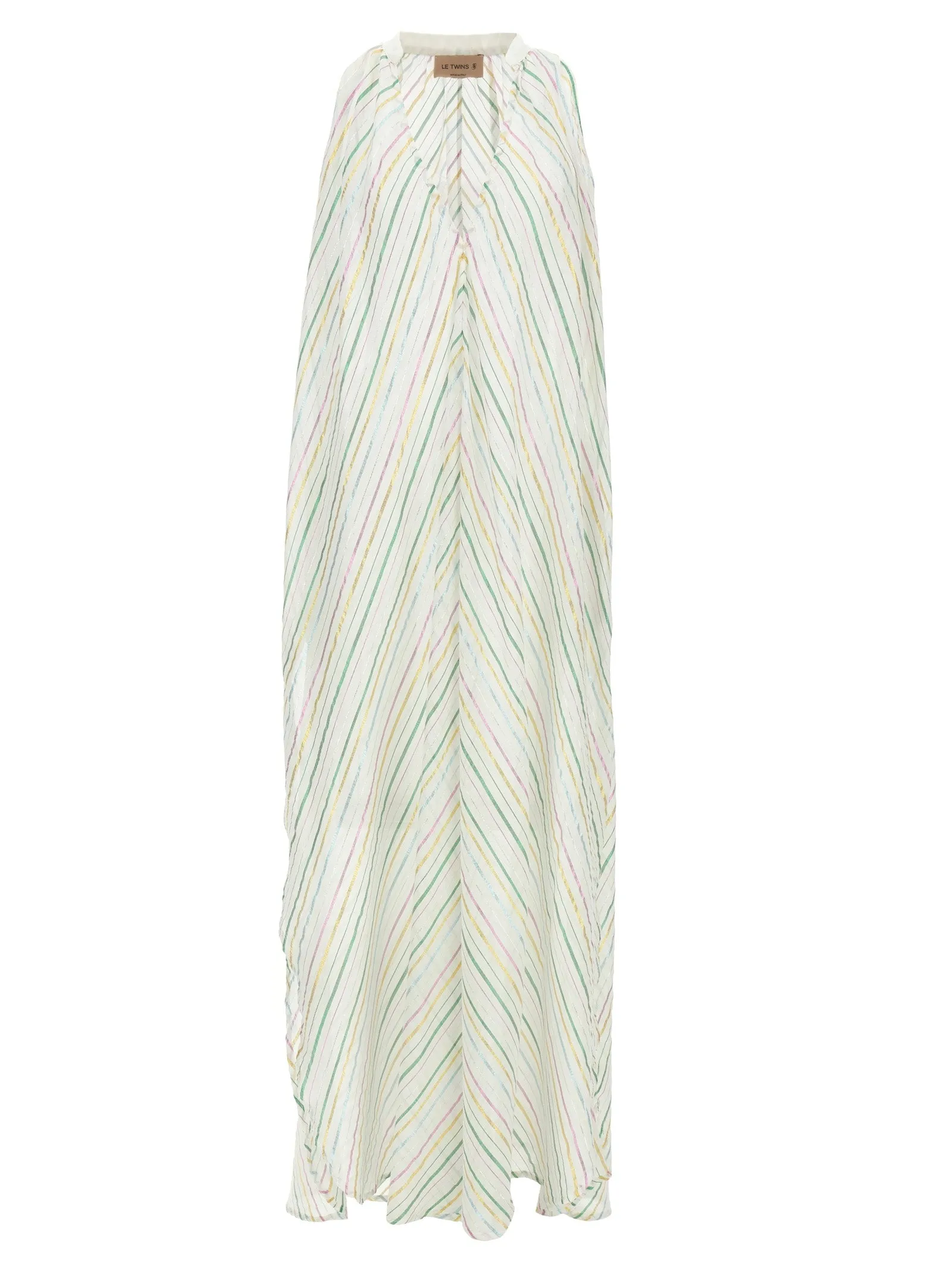 Mirta Abiti Multicolor