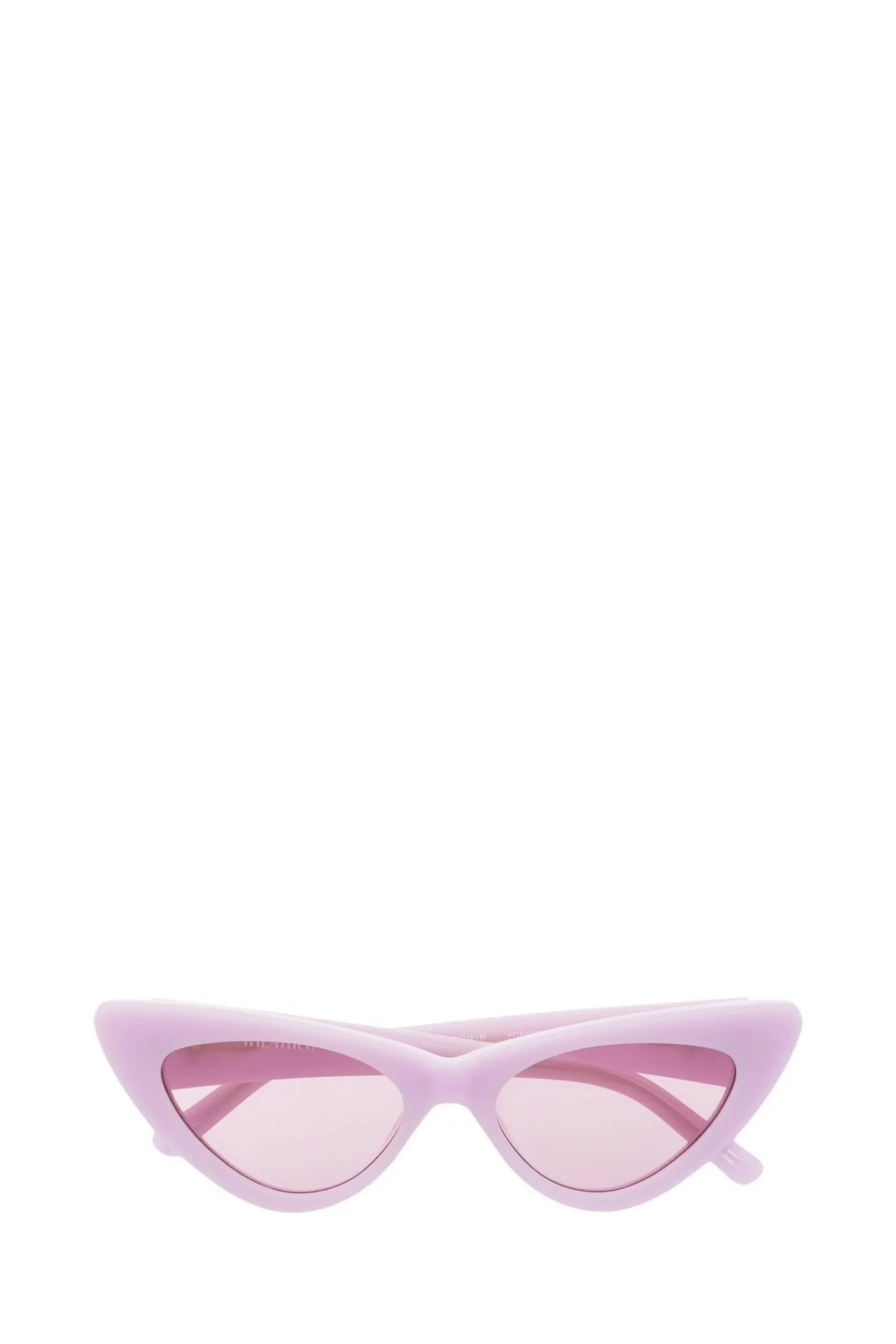 Occhiale da sole Dora Rosa