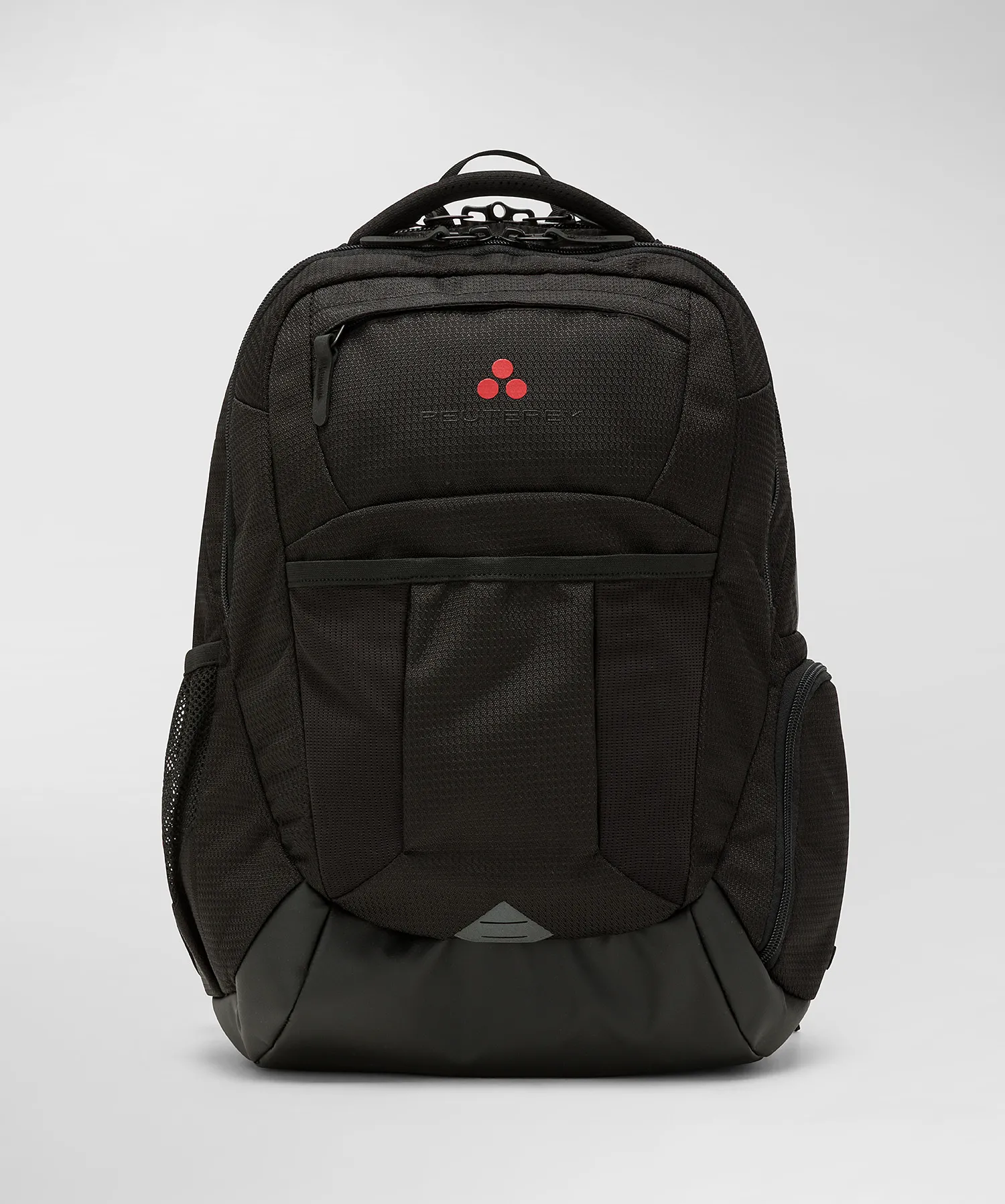 Zaino tecnico multifunzione