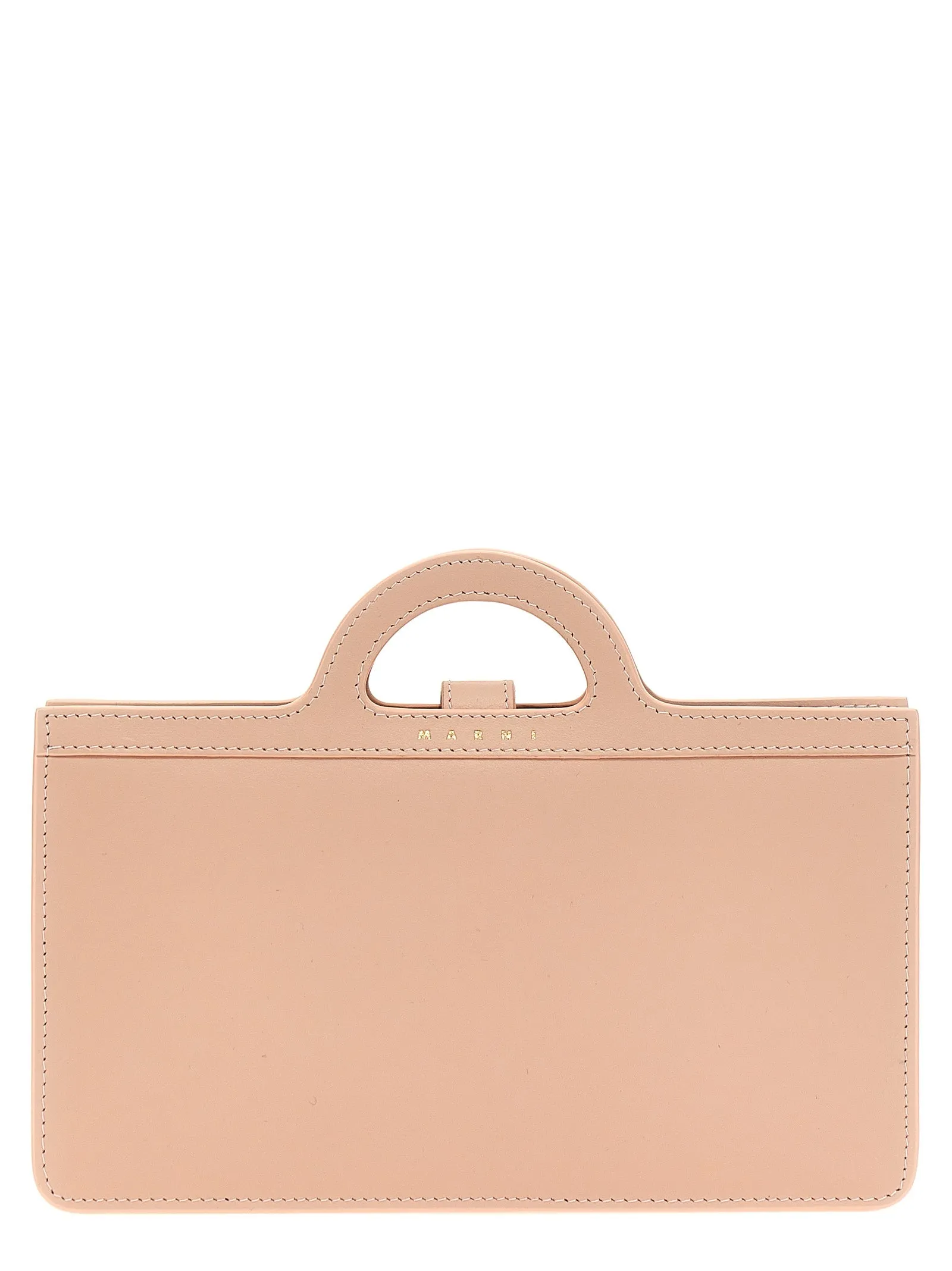 Tropicalia Portafogli Rosa