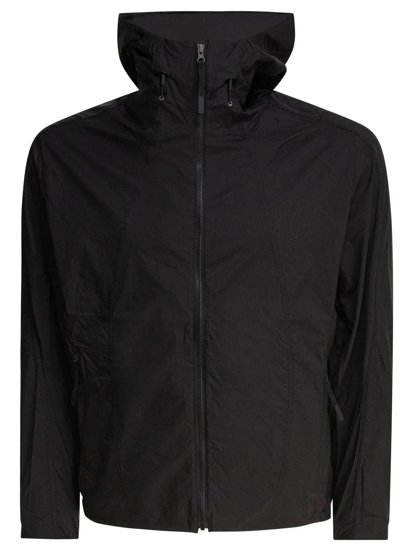 Goldwin 0 Giacche Marrone