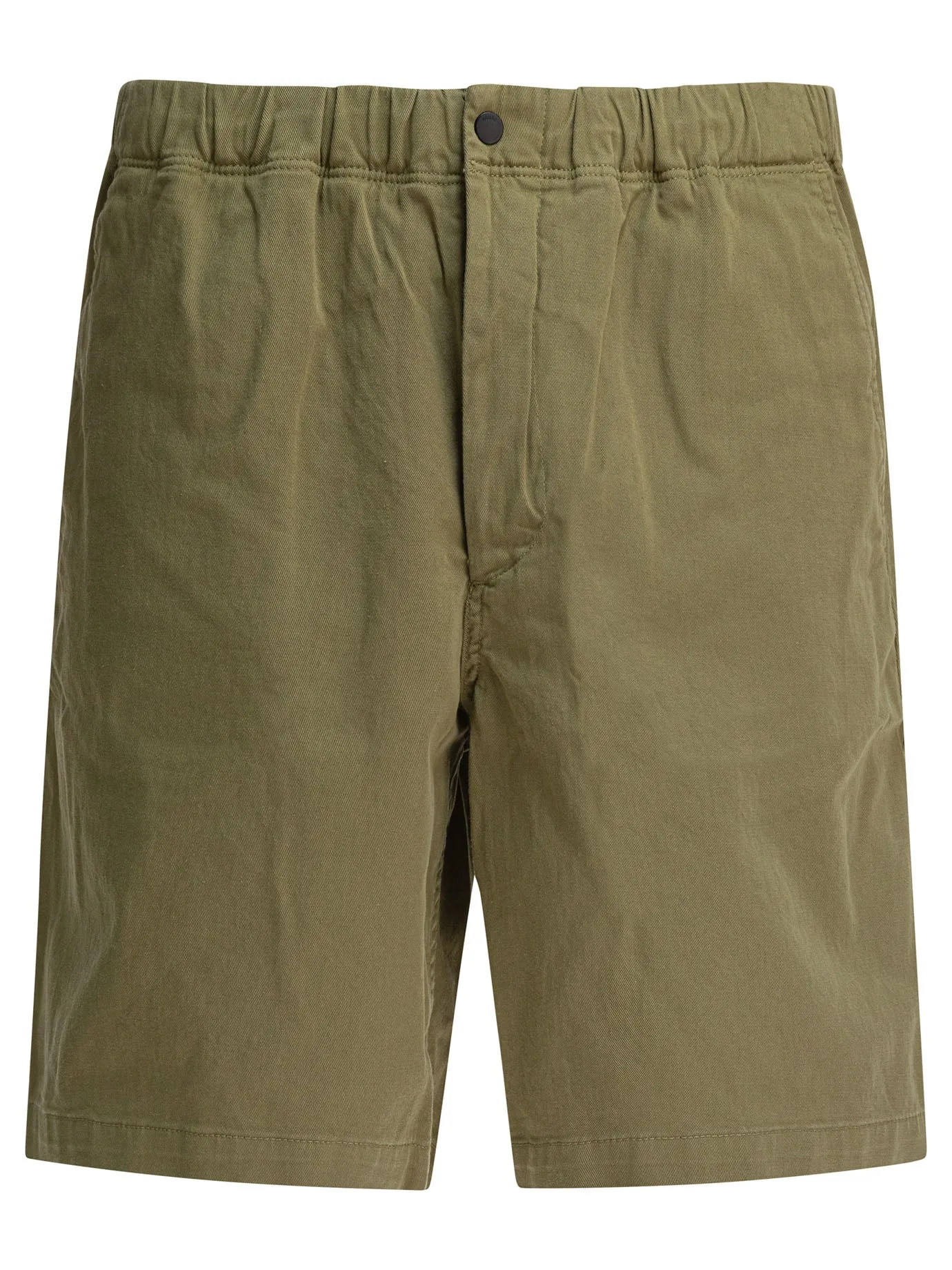 Ezra Shorts Verde