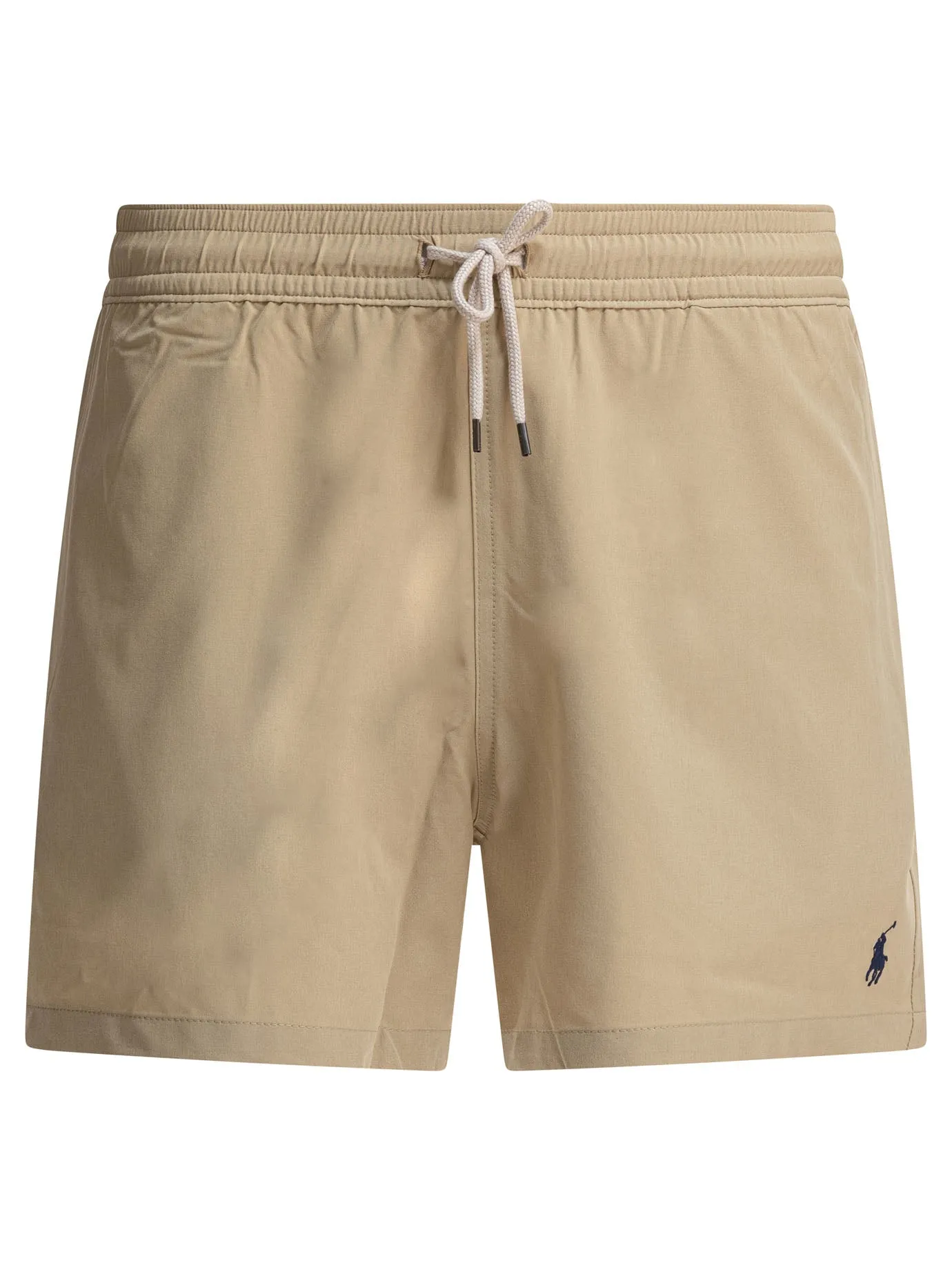 Traveler Swimwear Beige