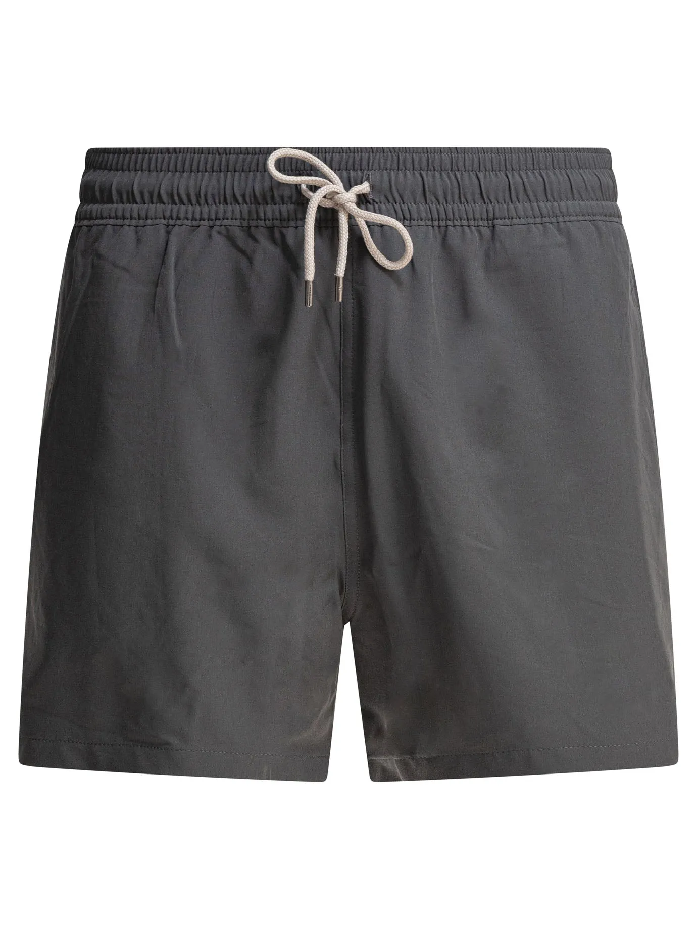 Traveler Swimwear Grey