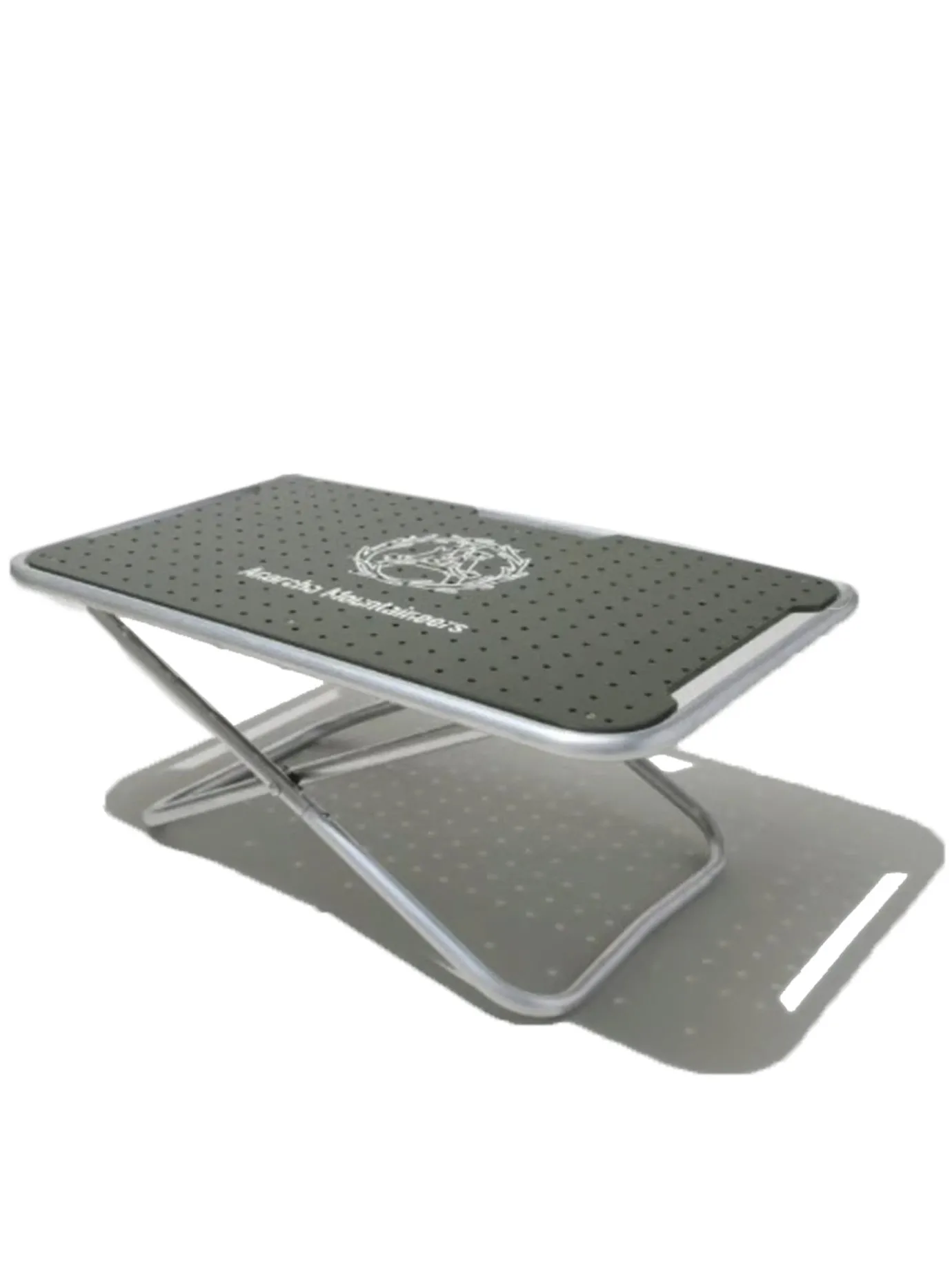 Camping Table Casa E Lifestyle Verde