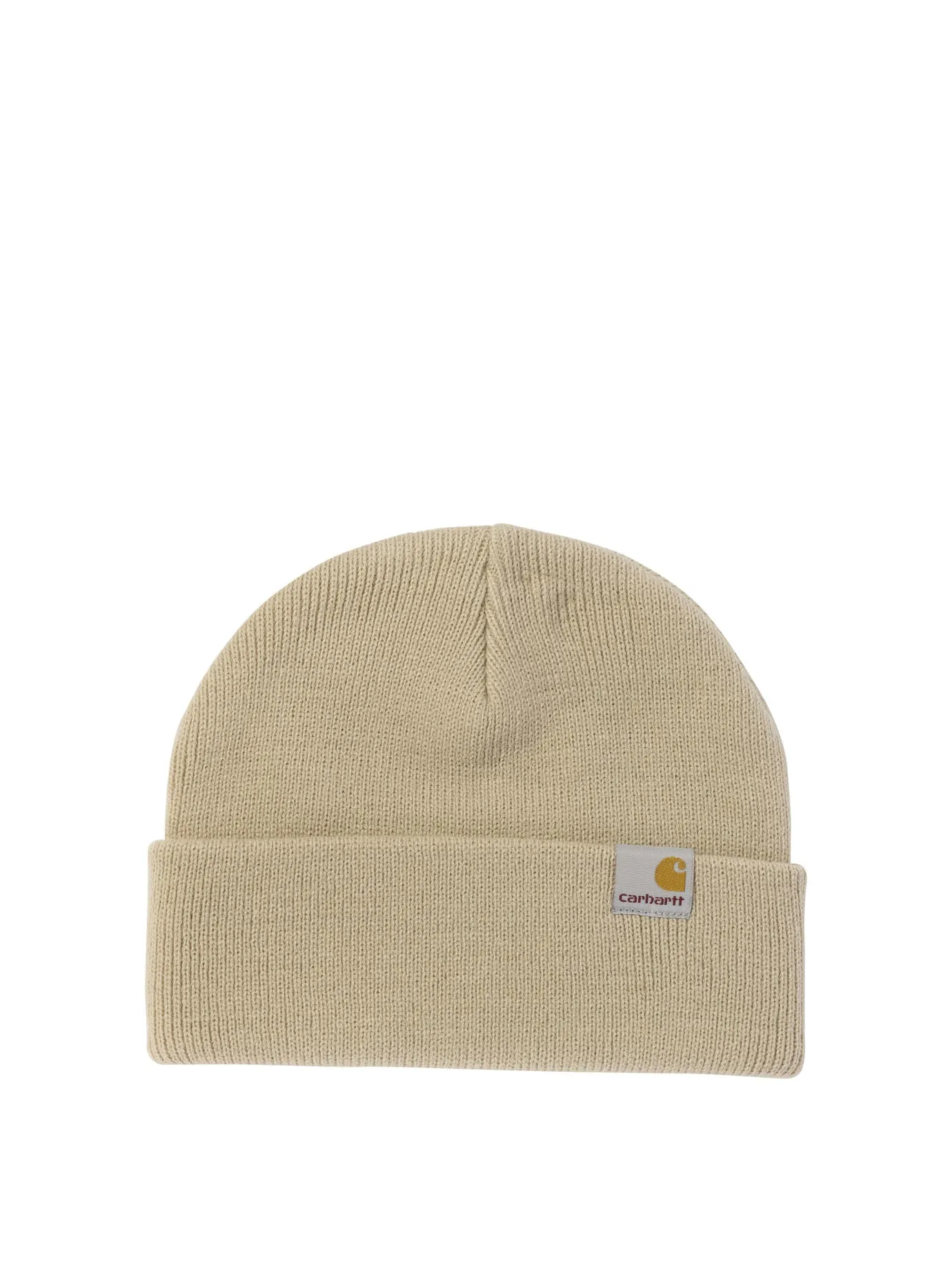 Stratus Cappelli Beige