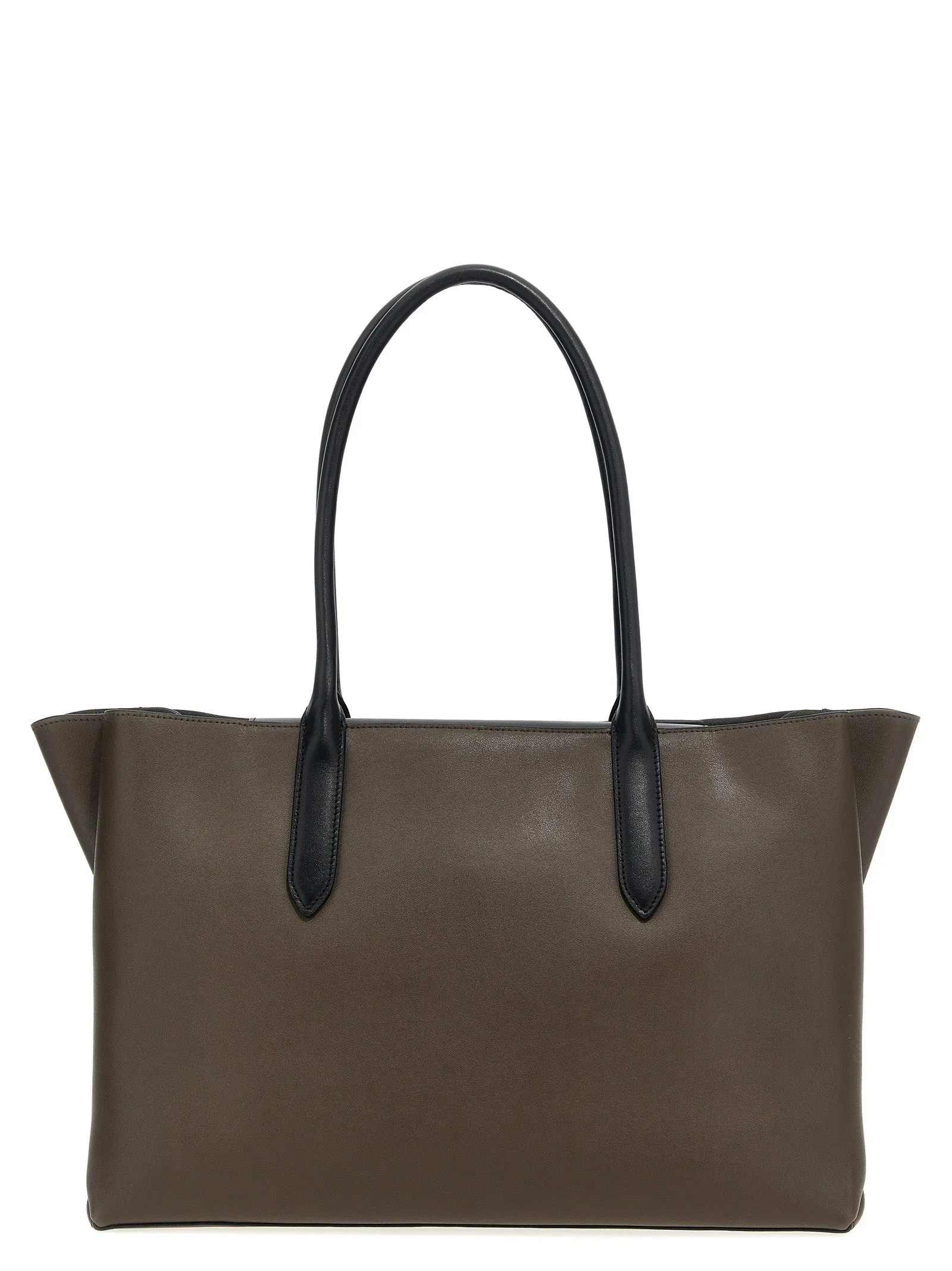 Meridiana L Borse A Spalla E Tracolla Multicolor