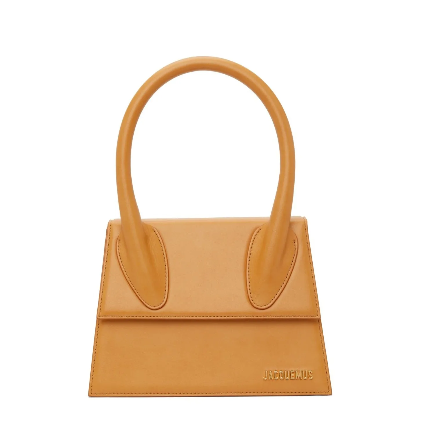 Borsa La Montagne 'Le Grand Chiquito'