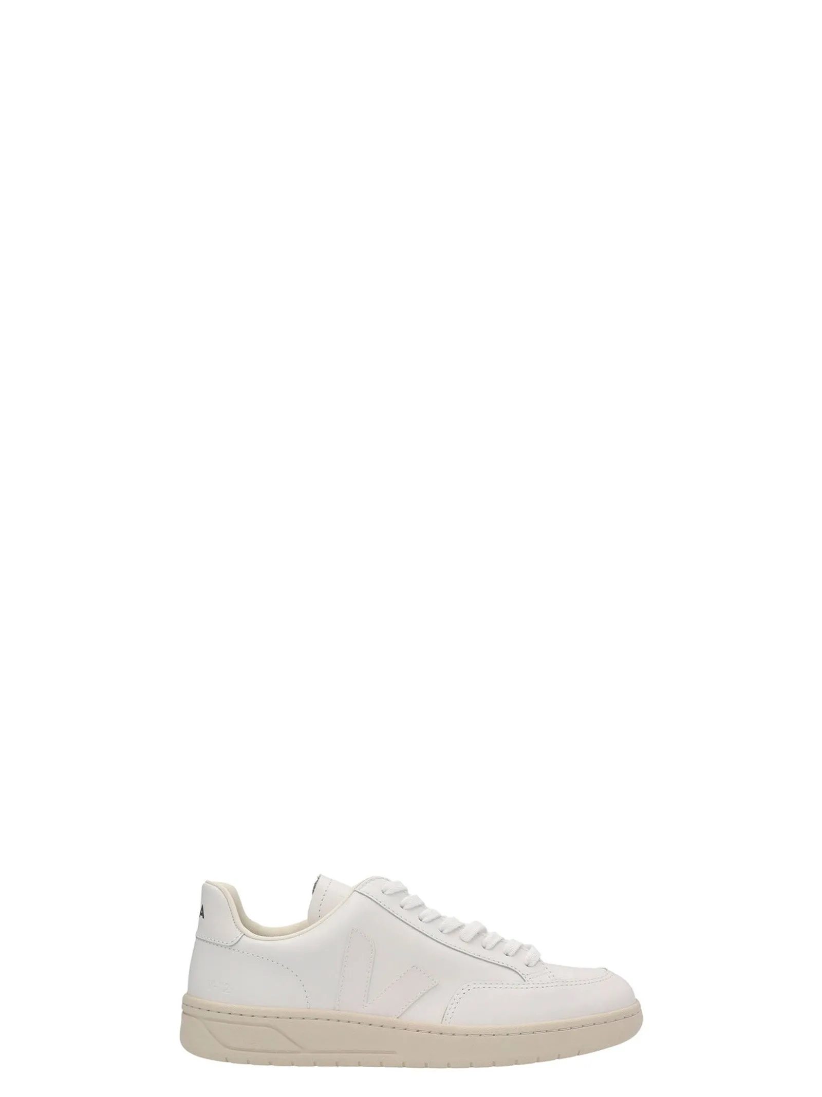 V-12 Sneakers Bianco