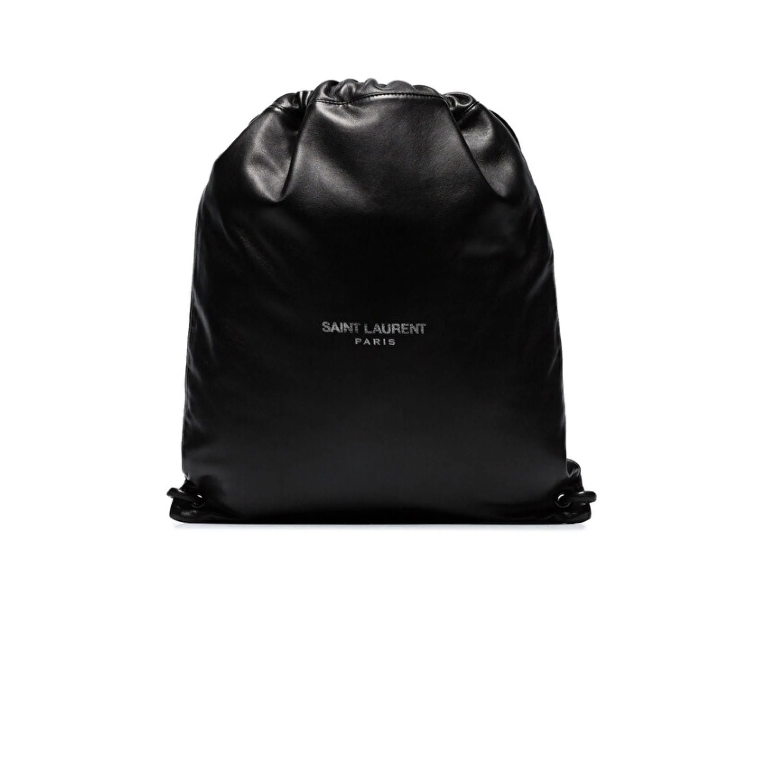 Zaino Teddy Drawstring