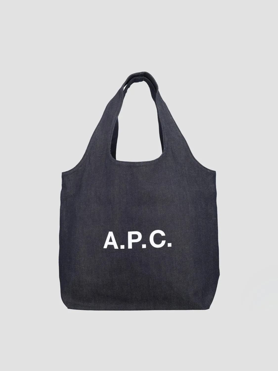 Borsa uomo A.P.C.