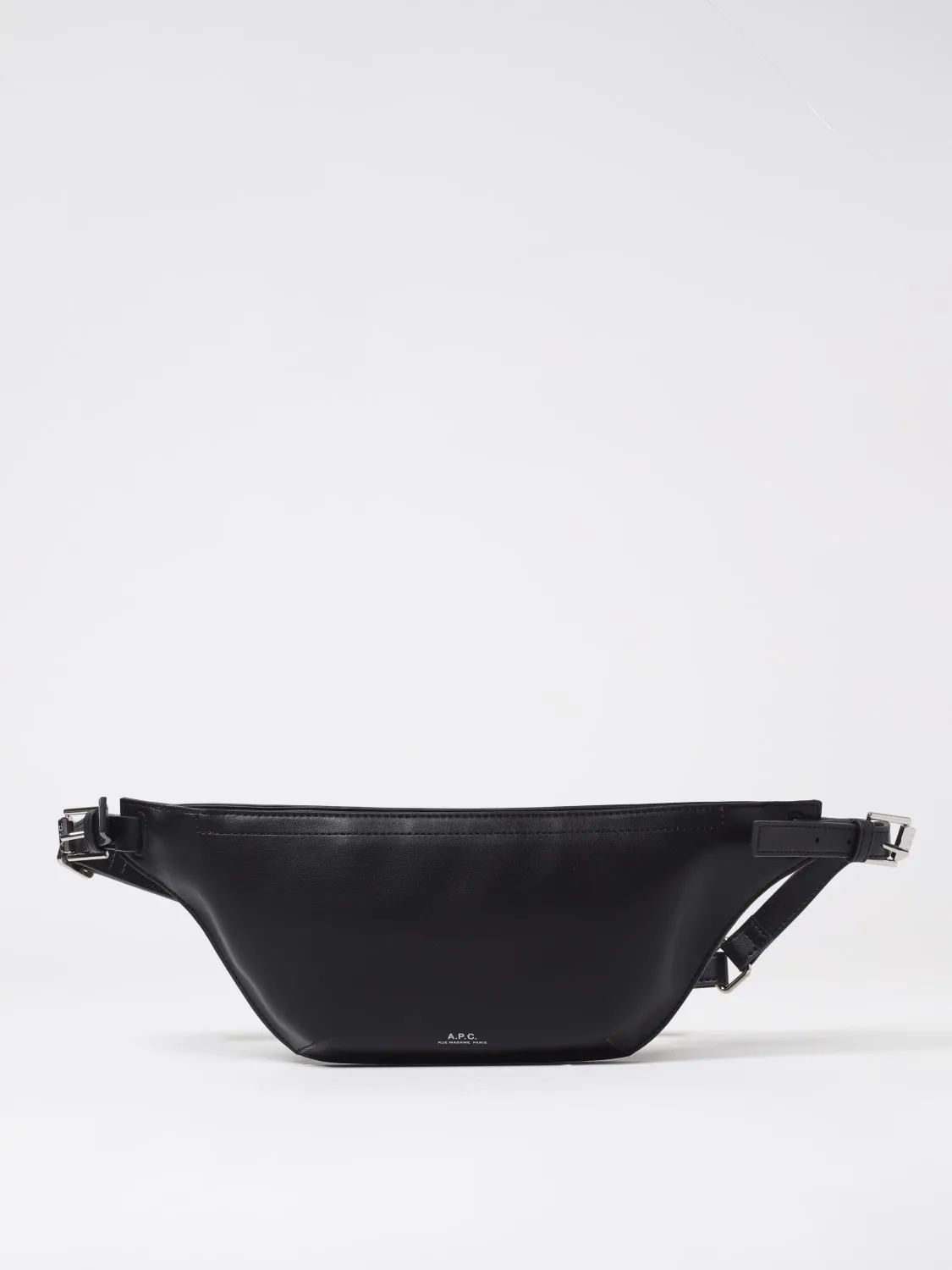 Marsupio Fursten A.P.C. in pelle sintetica