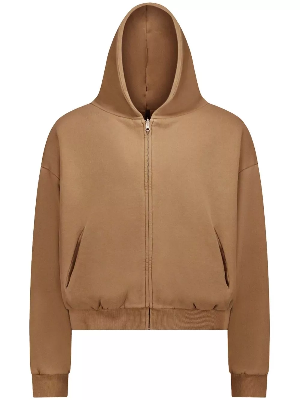 Felpa thermal di Entire studios